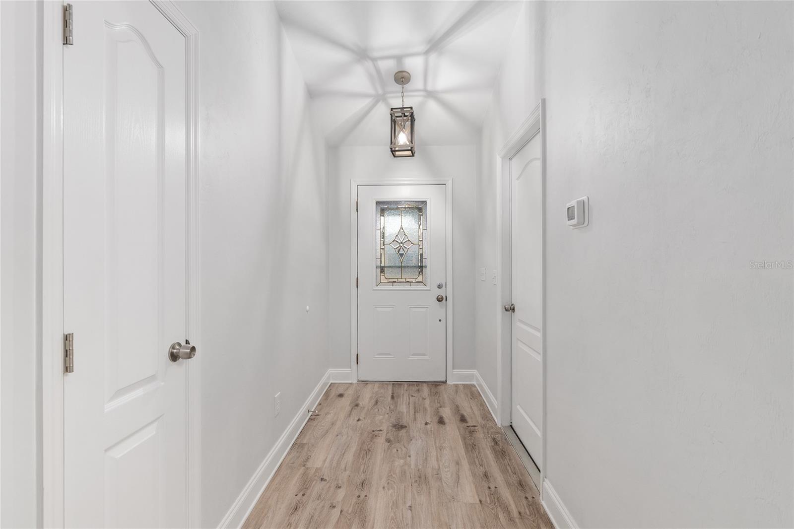 NEWTOWN 1894 PHASE 2 - Residential