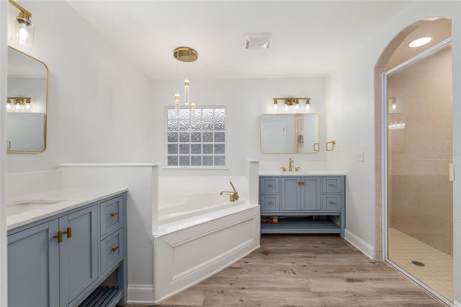 NEWTOWN 1894 PHASE 2 - Residential