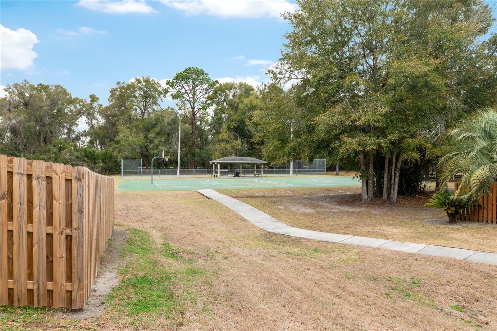 NEWTOWN 1894 PHASE 2 - Residential