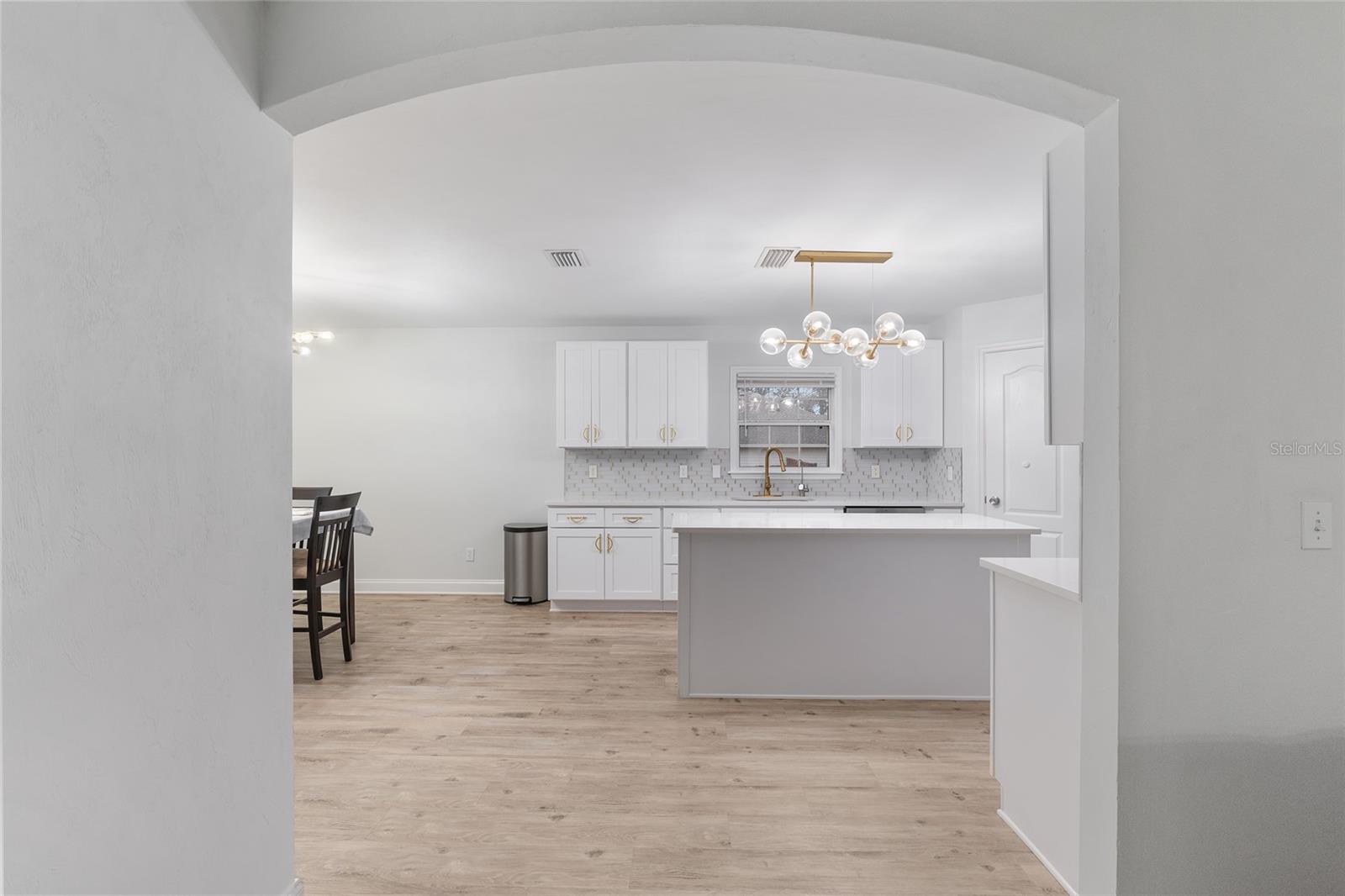 NEWTOWN 1894 PHASE 2 - Residential