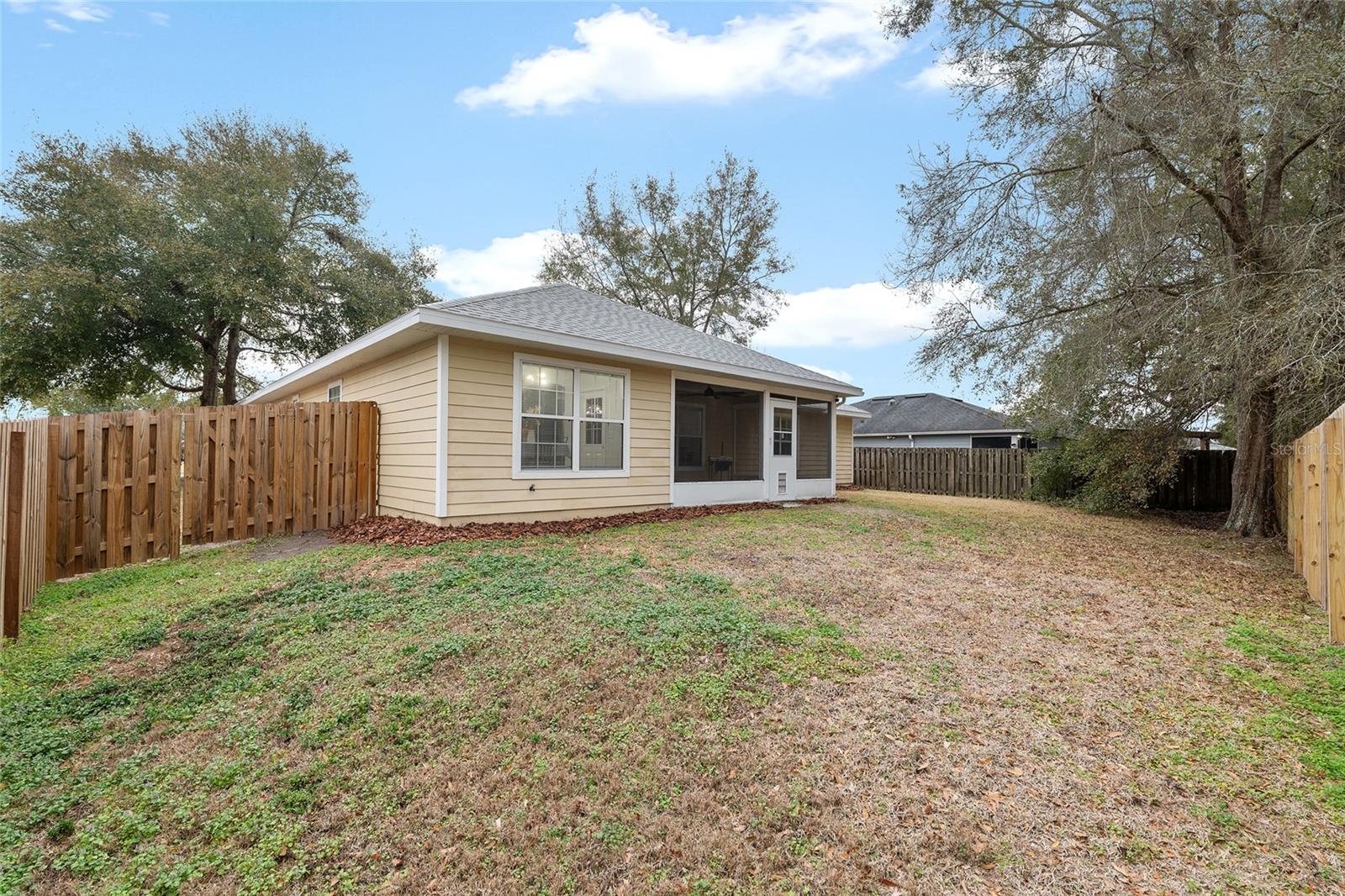 NEWTOWN 1894 PHASE 2 - Residential