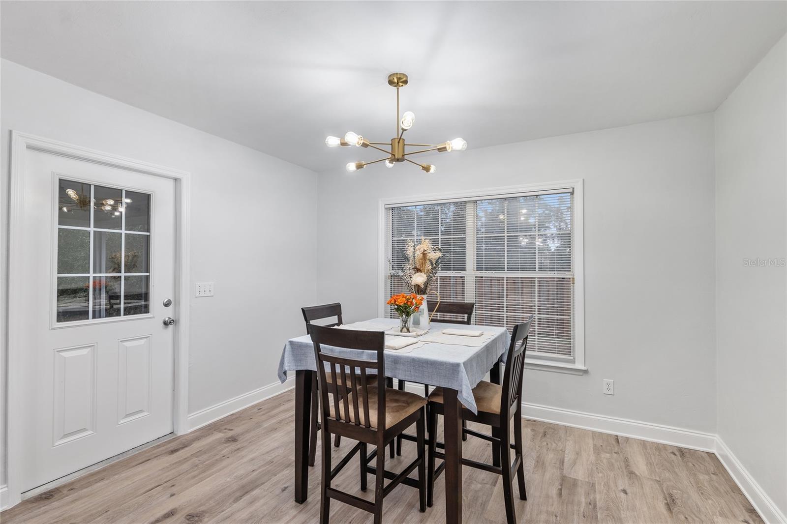 NEWTOWN 1894 PHASE 2 - Residential