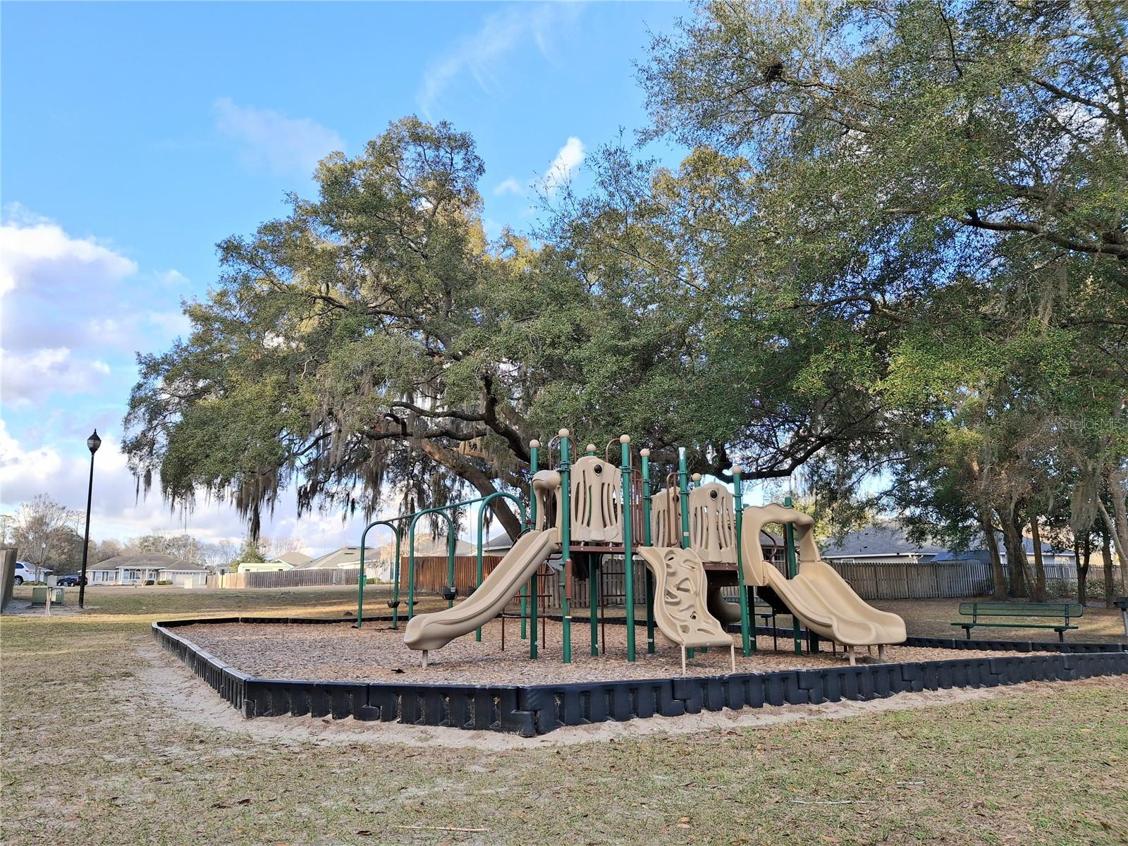 NEWTOWN 1894 PHASE 2 - Residential