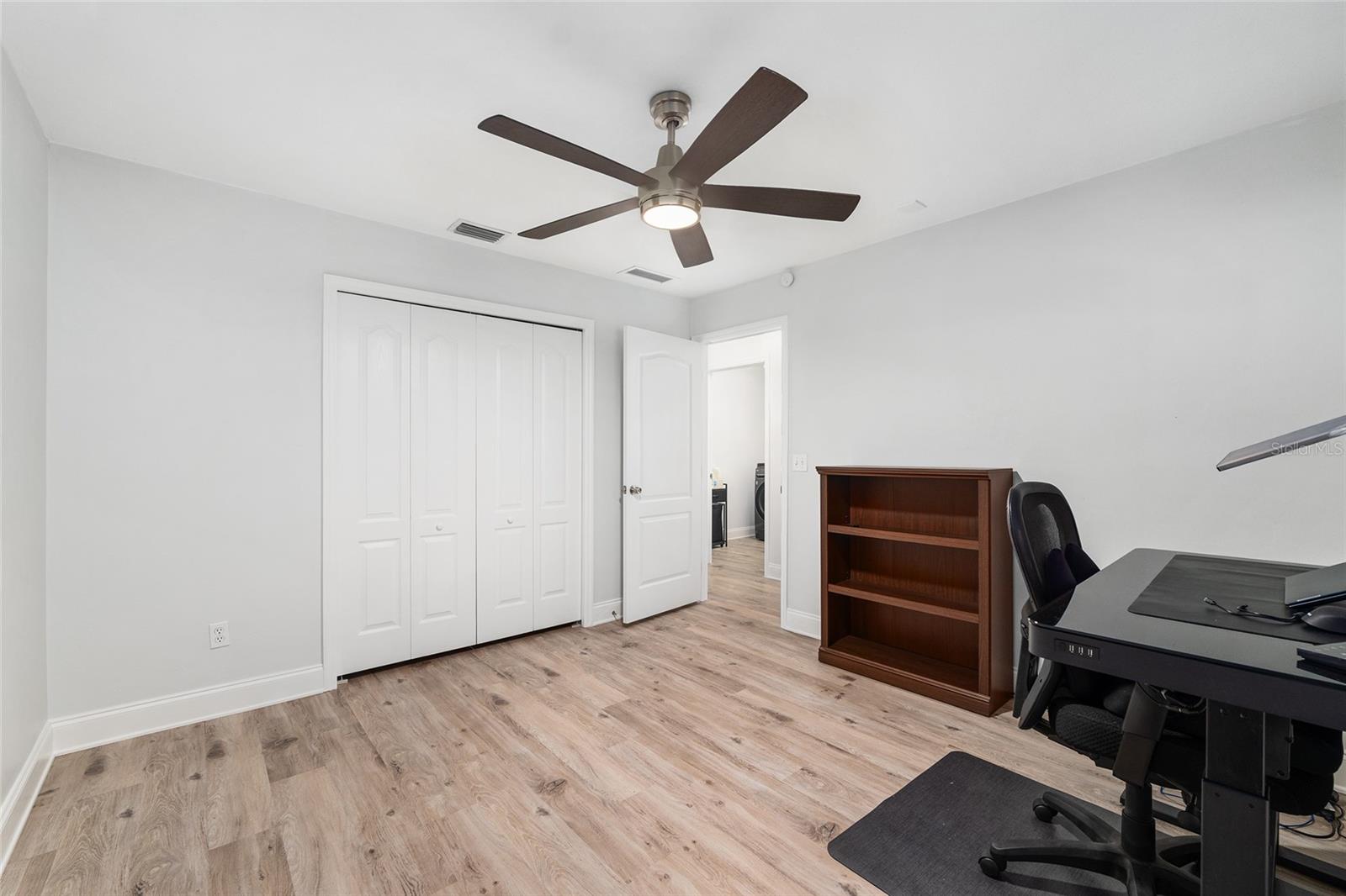 NEWTOWN 1894 PHASE 2 - Residential