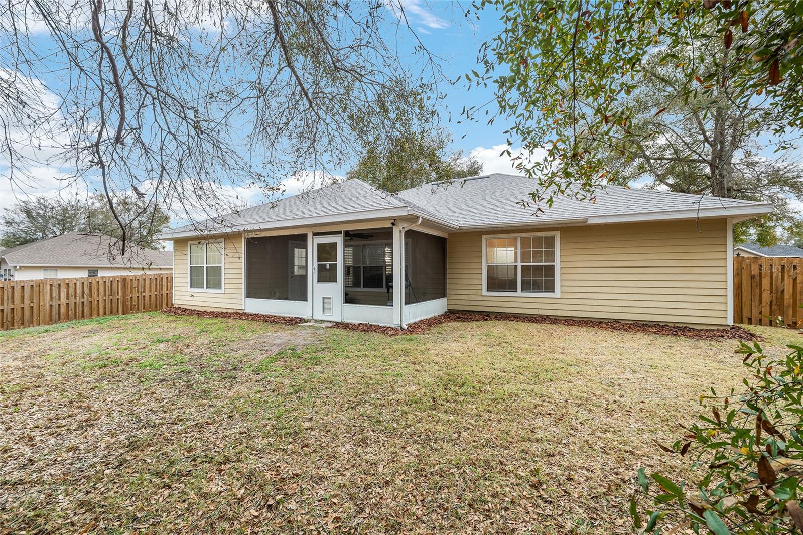 NEWTOWN 1894 PHASE 2 - Residential