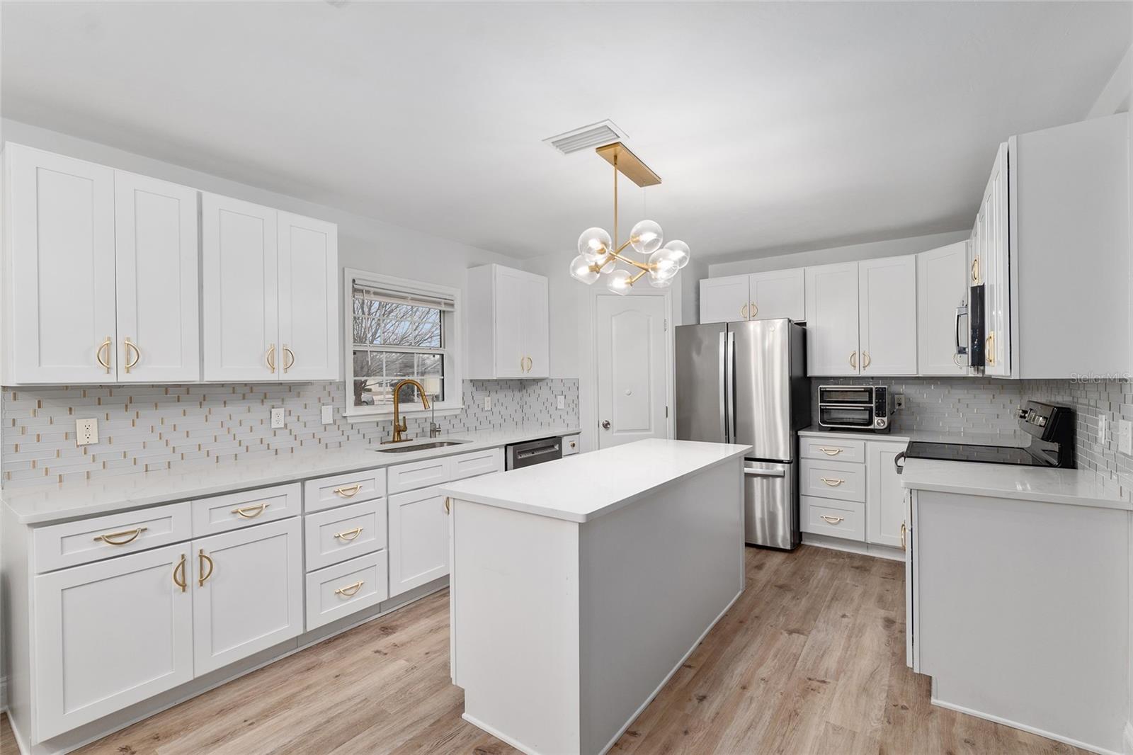 NEWTOWN 1894 PHASE 2 - Residential