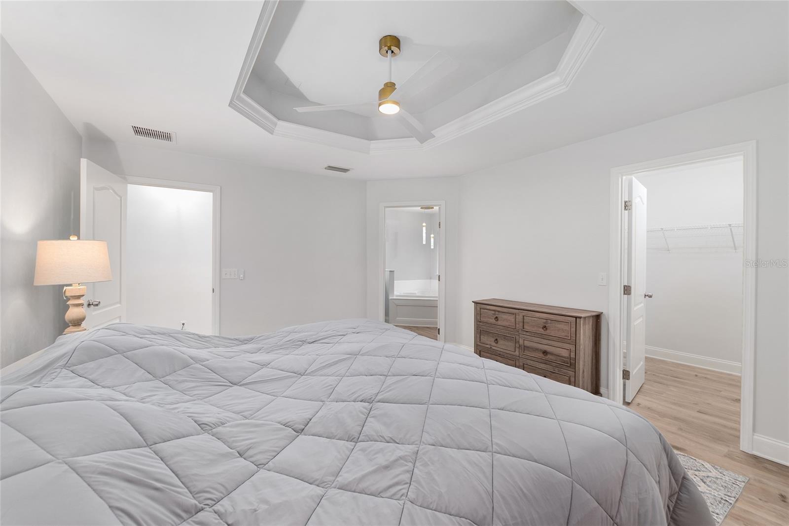 NEWTOWN 1894 PHASE 2 - Residential