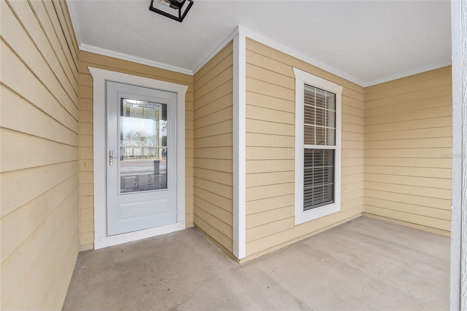 NEWTOWN 1894 PHASE 2 - Residential