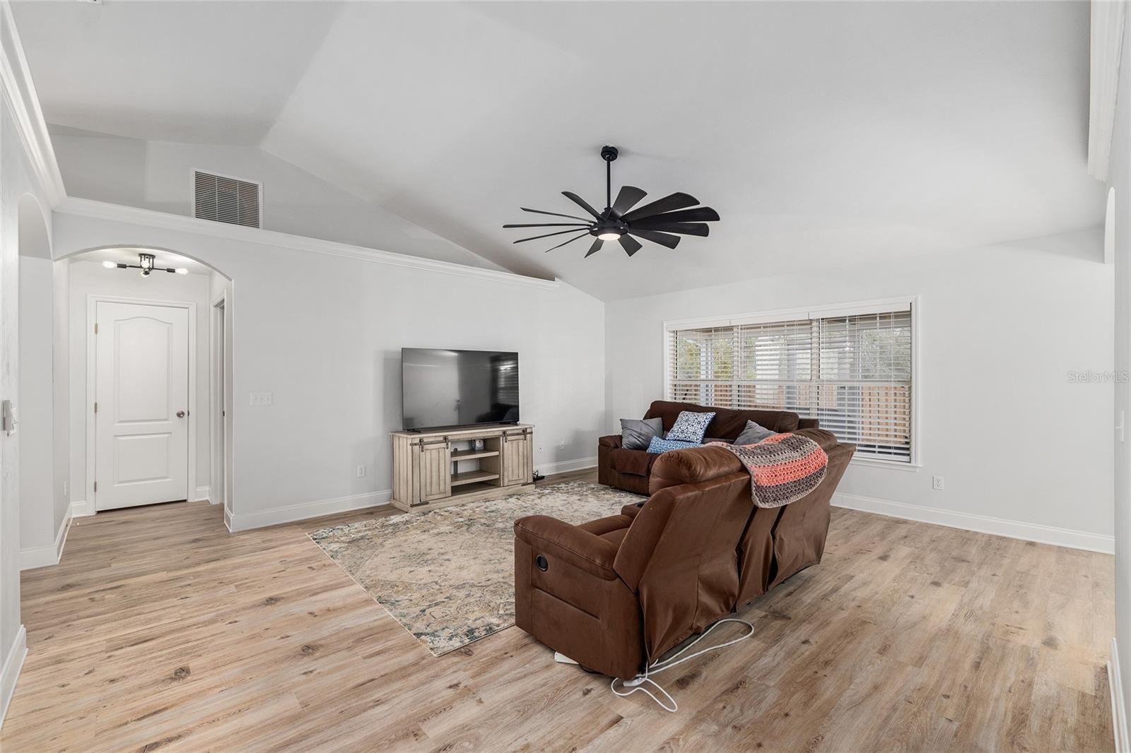 NEWTOWN 1894 PHASE 2 - Residential