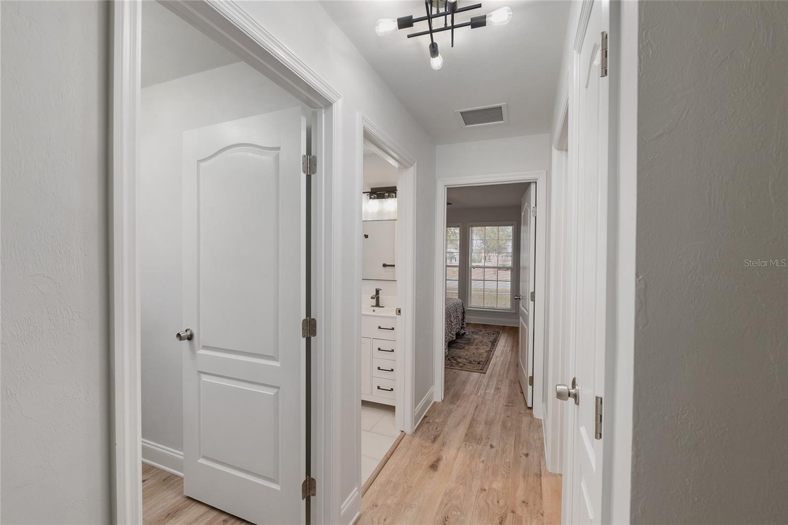 NEWTOWN 1894 PHASE 2 - Residential