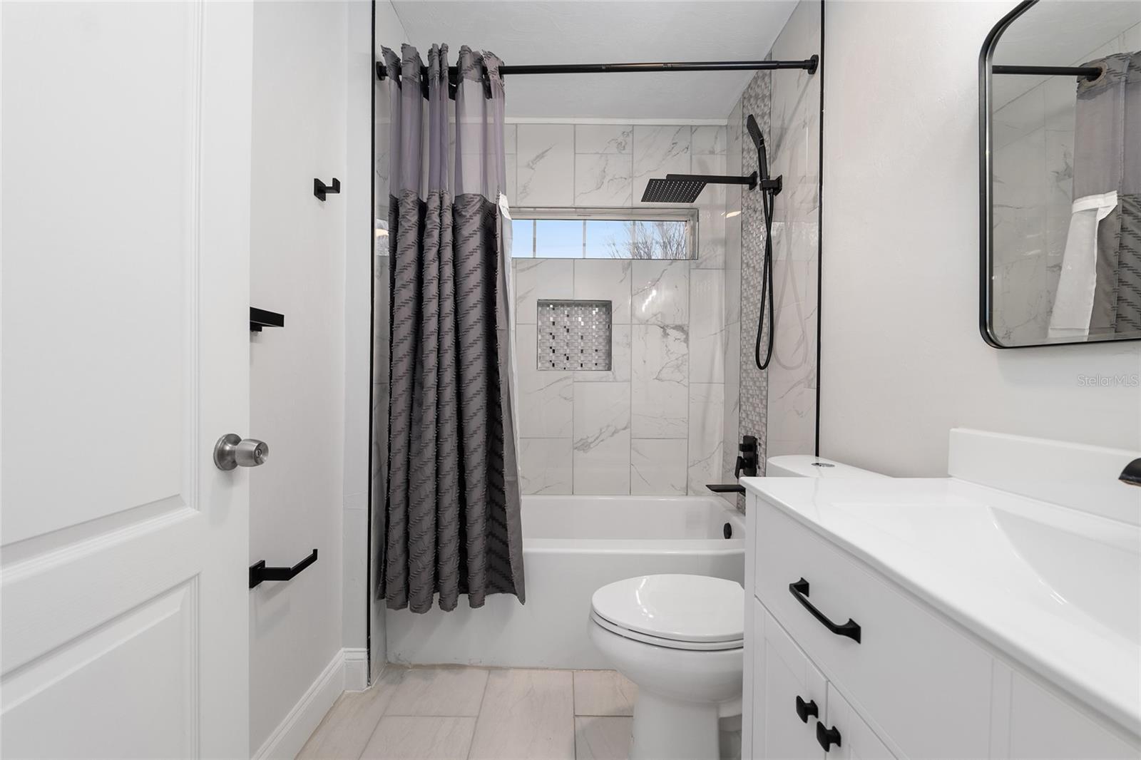 NEWTOWN 1894 PHASE 2 - Residential