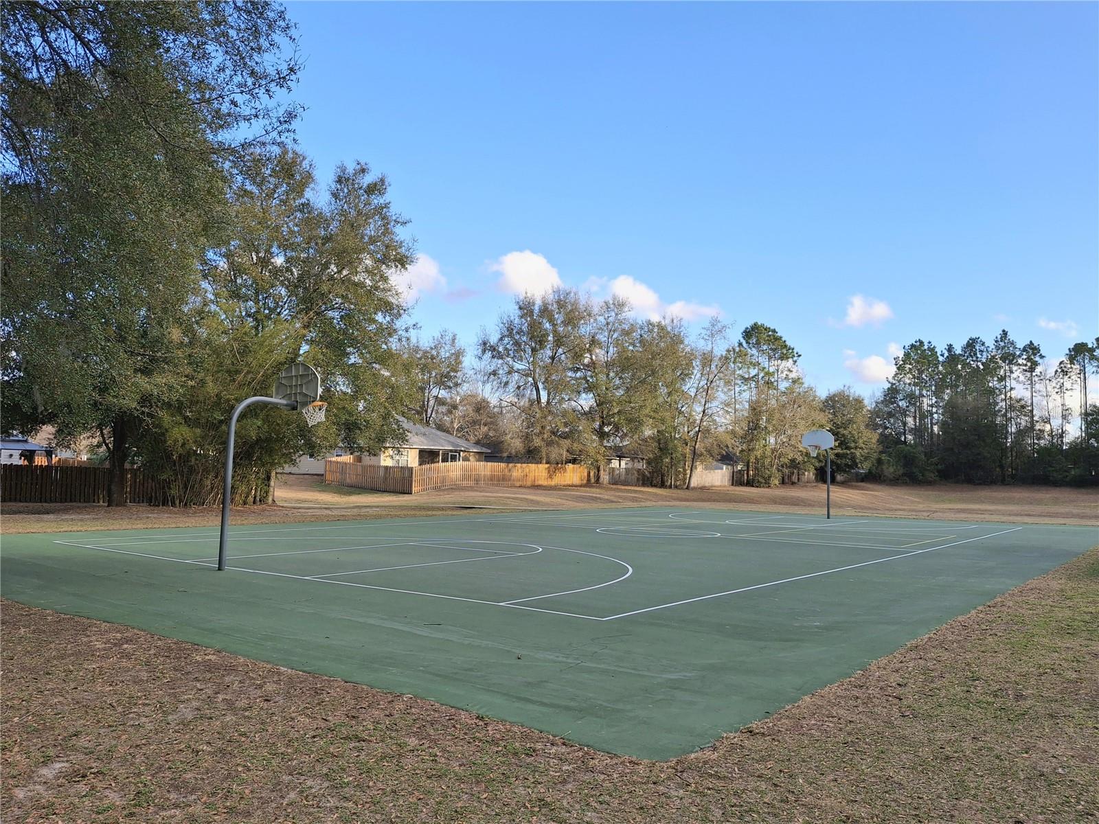 NEWTOWN 1894 PHASE 2 - Residential