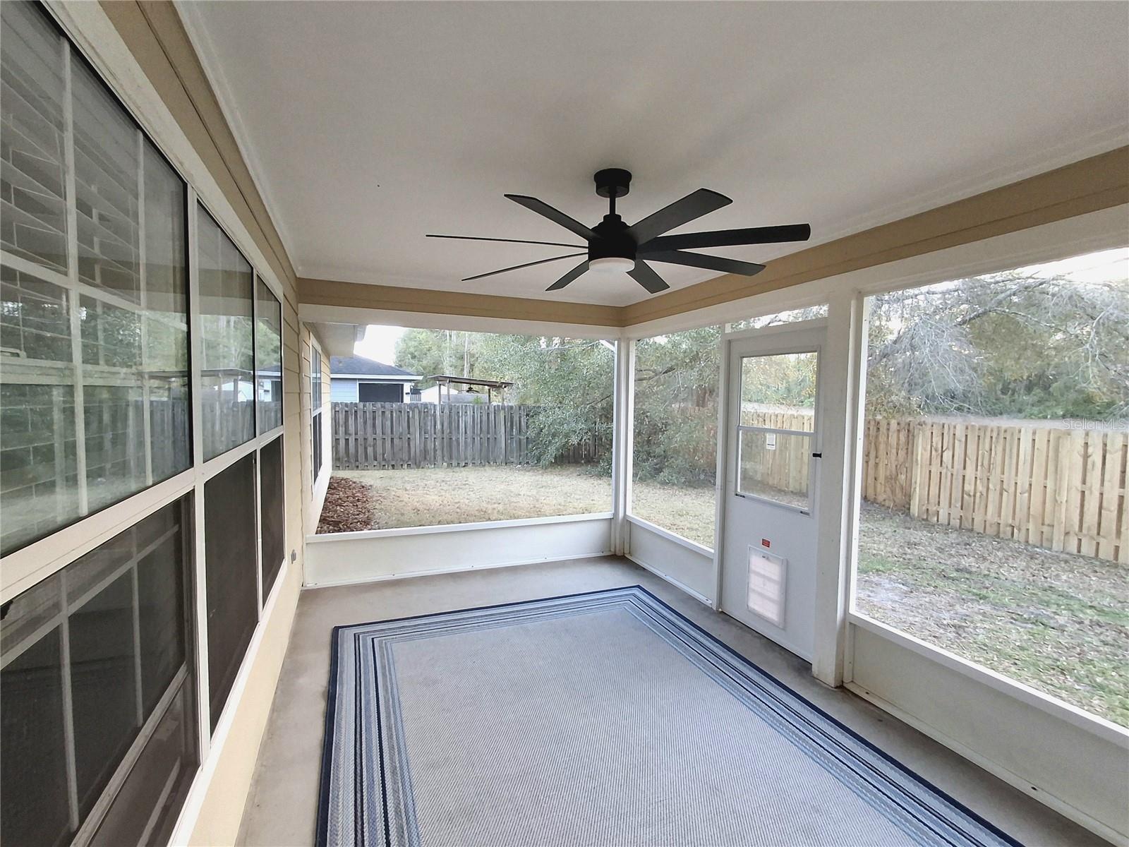 NEWTOWN 1894 PHASE 2 - Residential