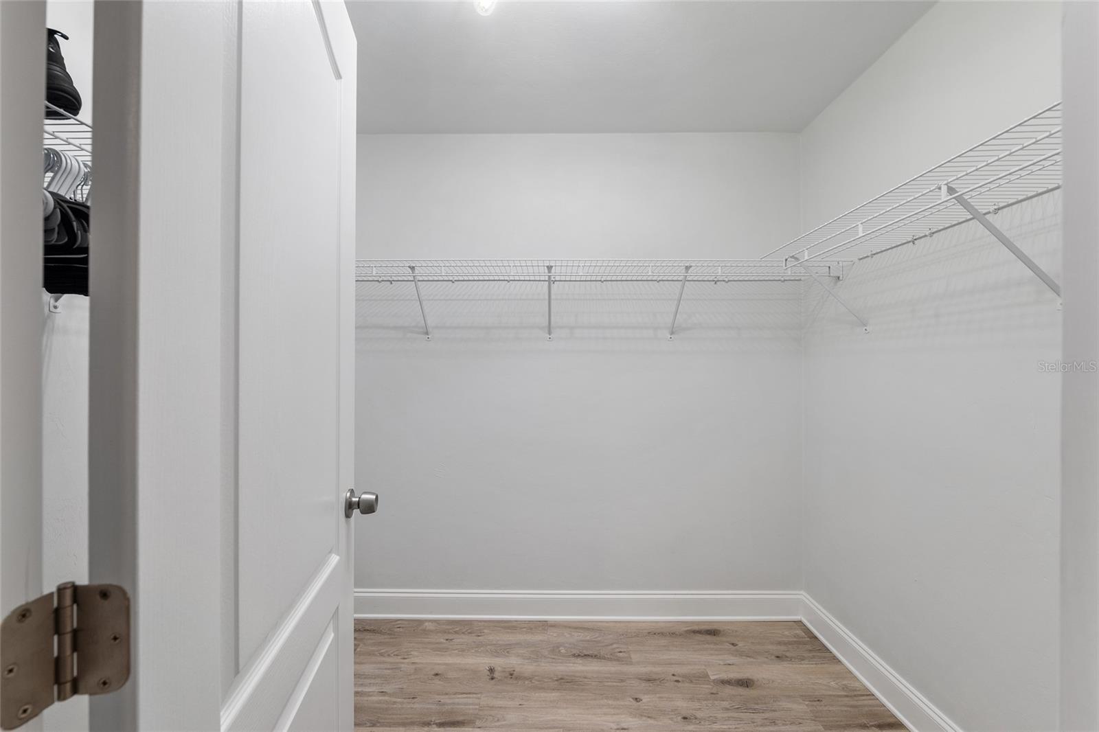 NEWTOWN 1894 PHASE 2 - Residential