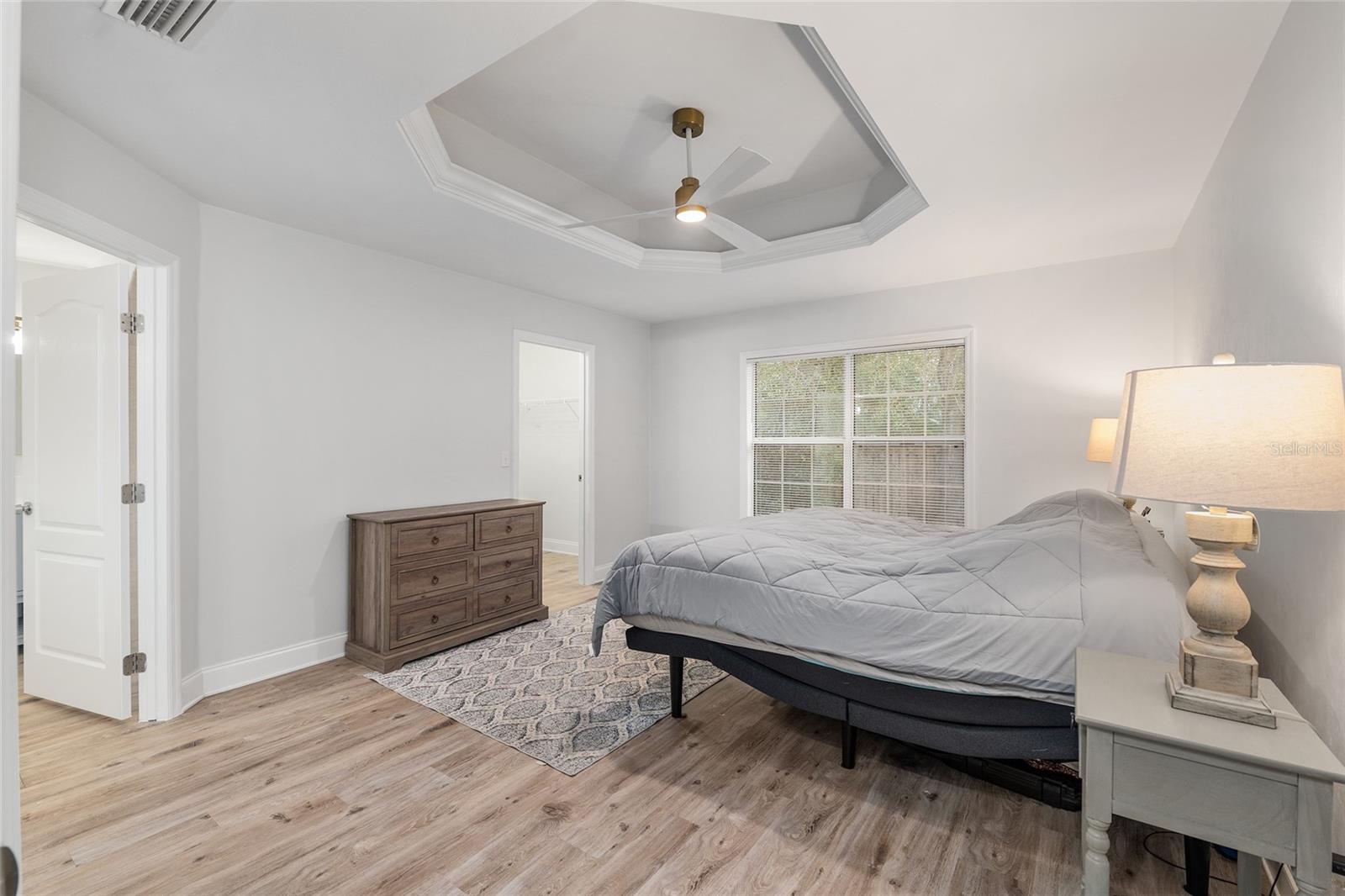 NEWTOWN 1894 PHASE 2 - Residential