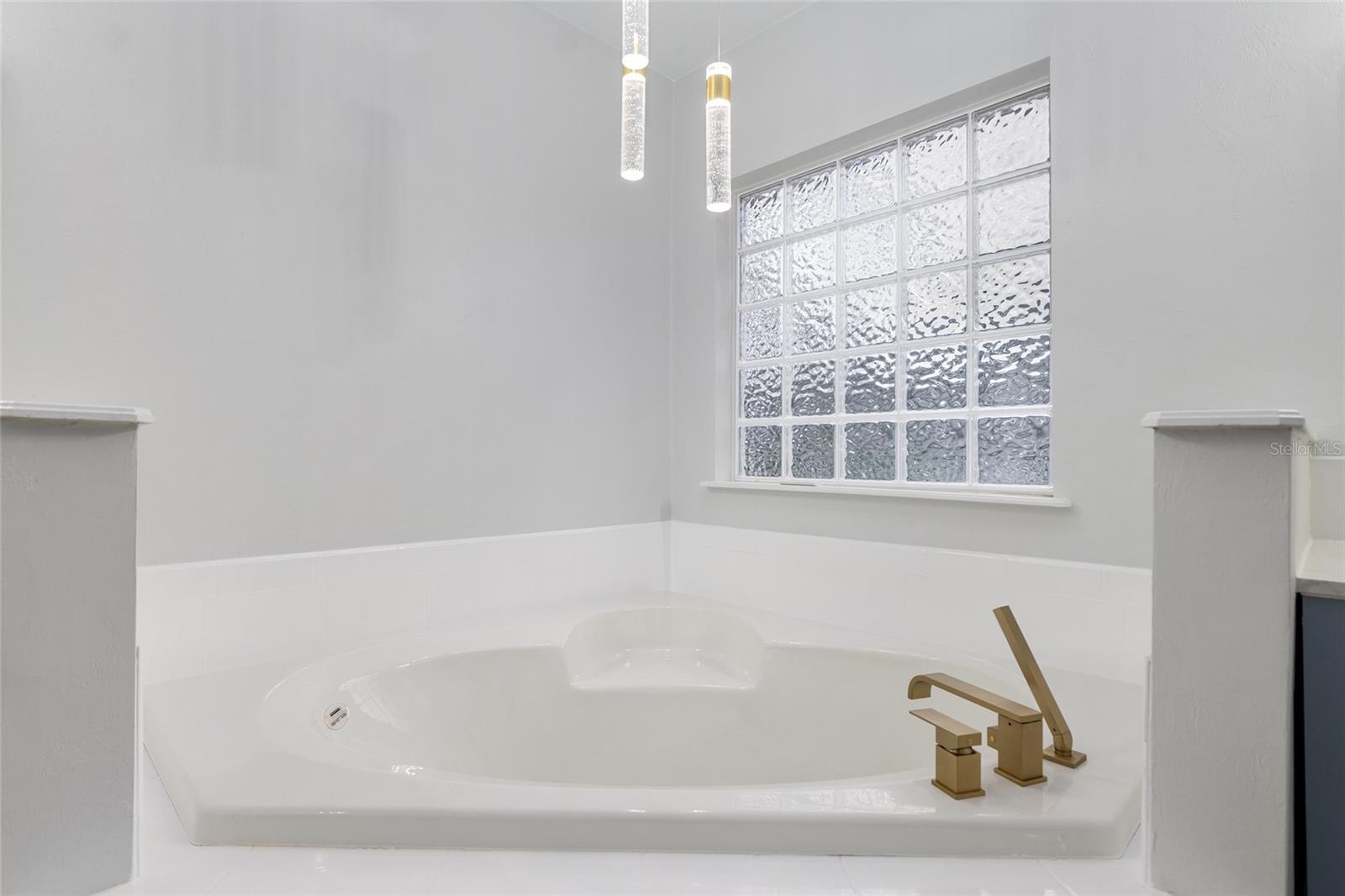 NEWTOWN 1894 PHASE 2 - Residential