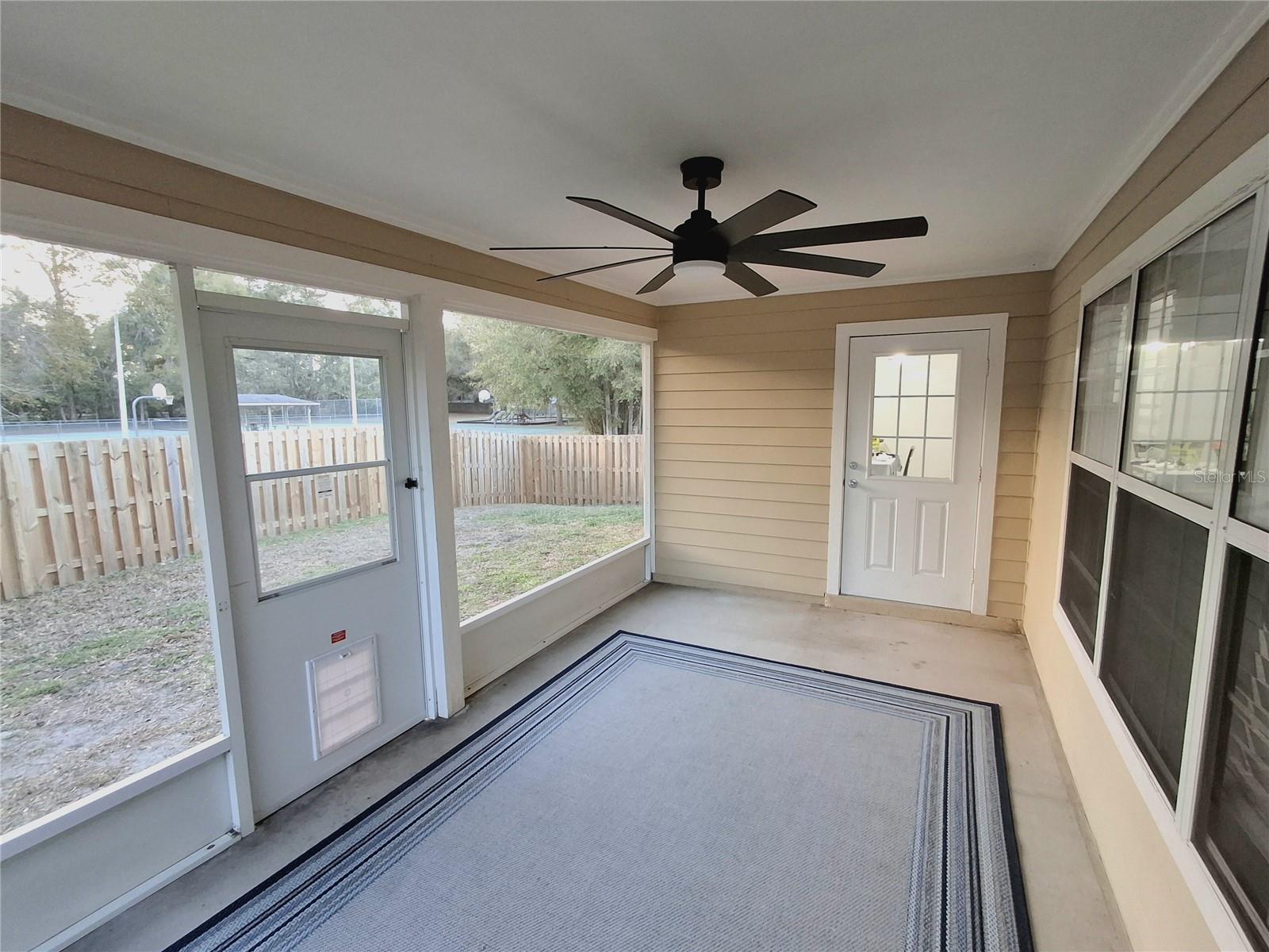 NEWTOWN 1894 PHASE 2 - Residential