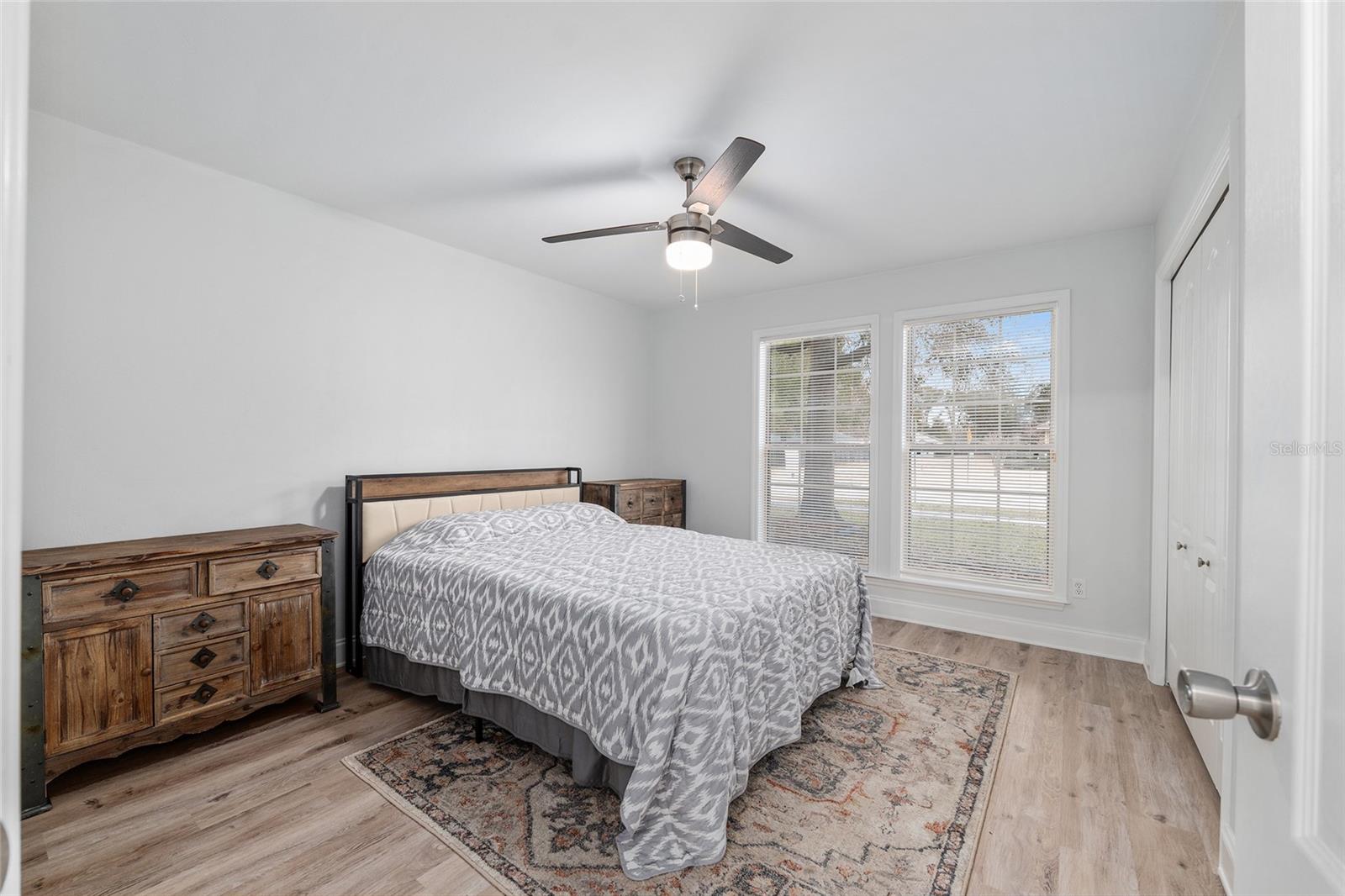 NEWTOWN 1894 PHASE 2 - Residential