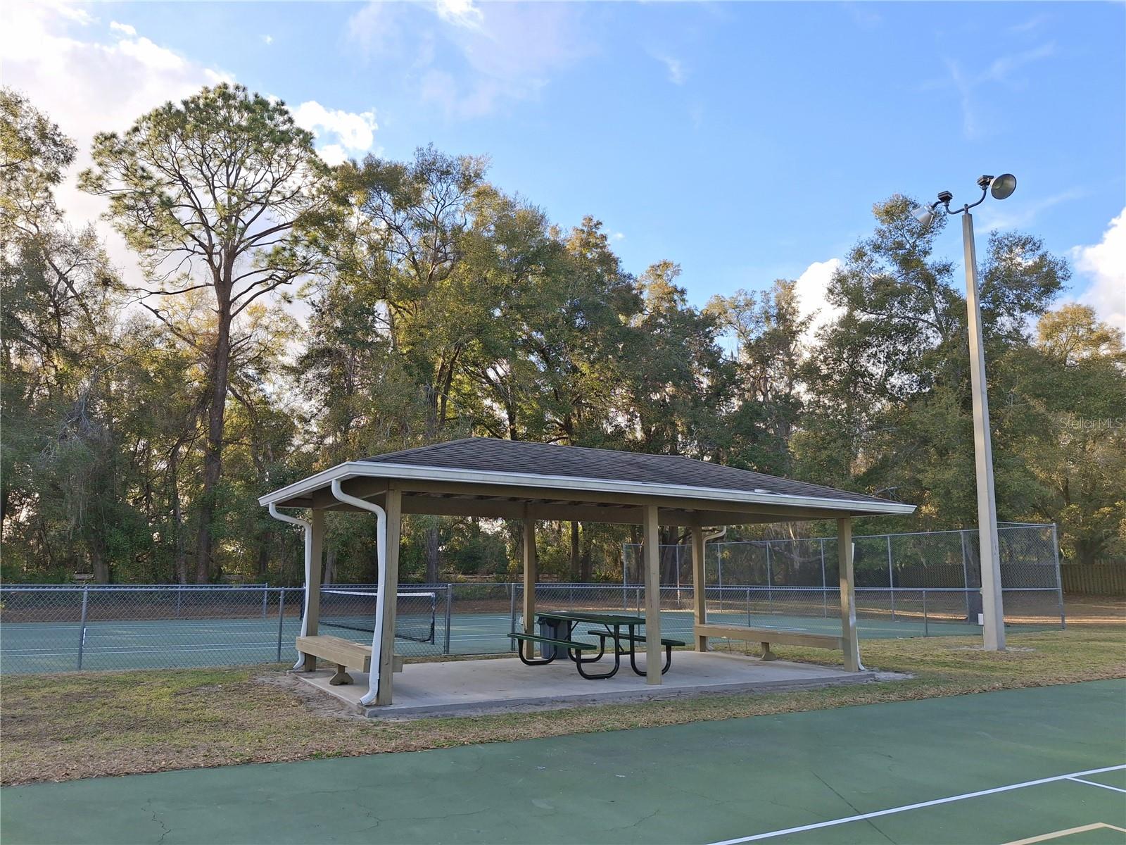 NEWTOWN 1894 PHASE 2 - Residential