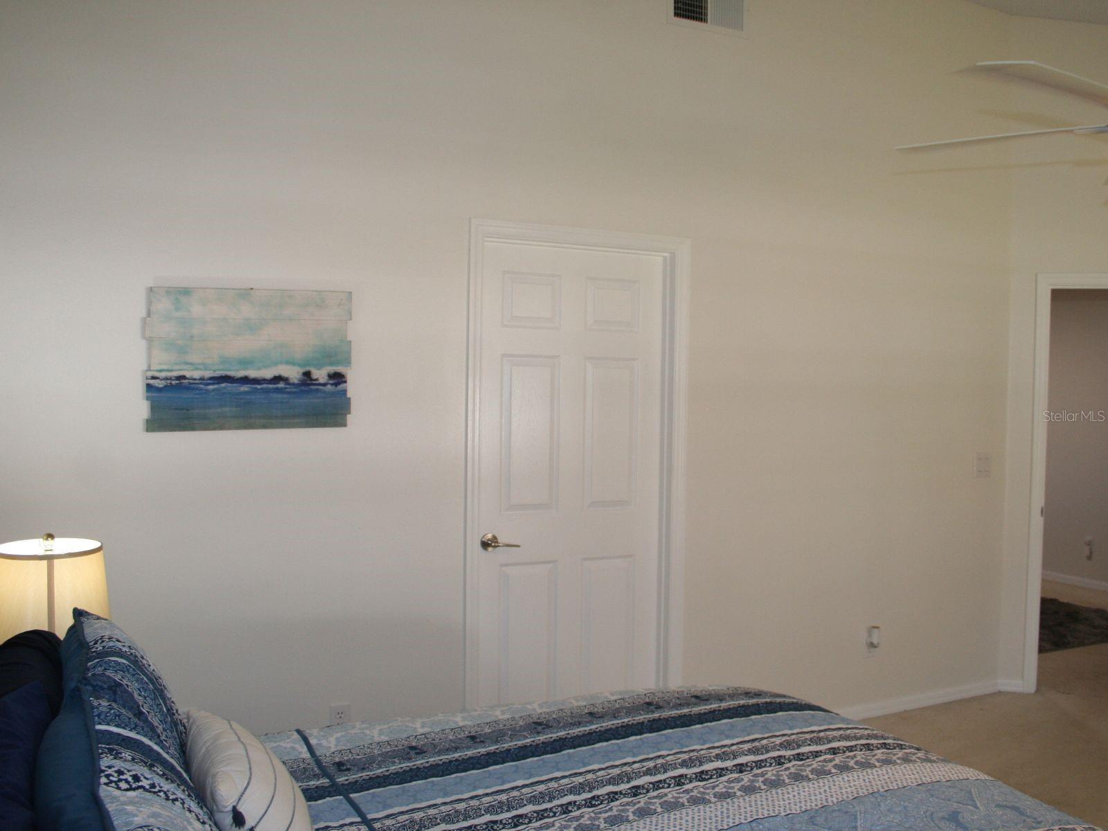 KAYWOOD REP - Residential