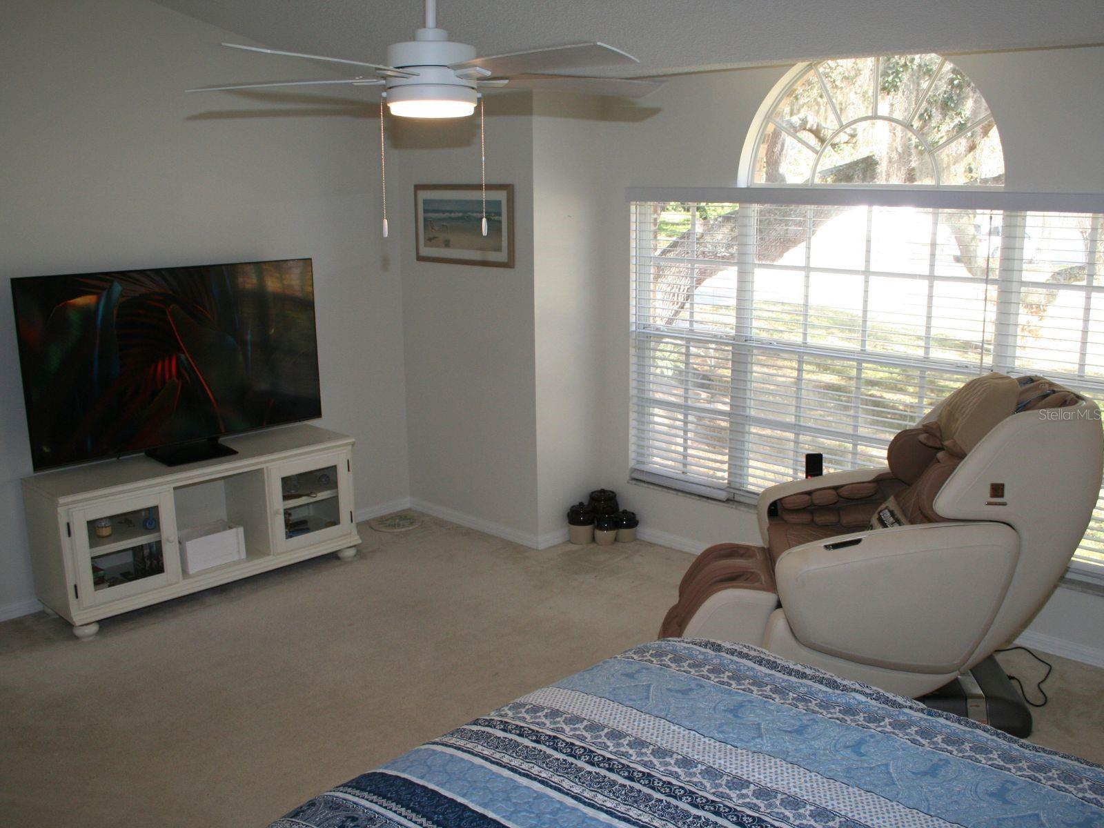 KAYWOOD REP - Residential