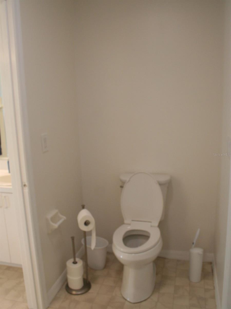 KAYWOOD REP - Residential