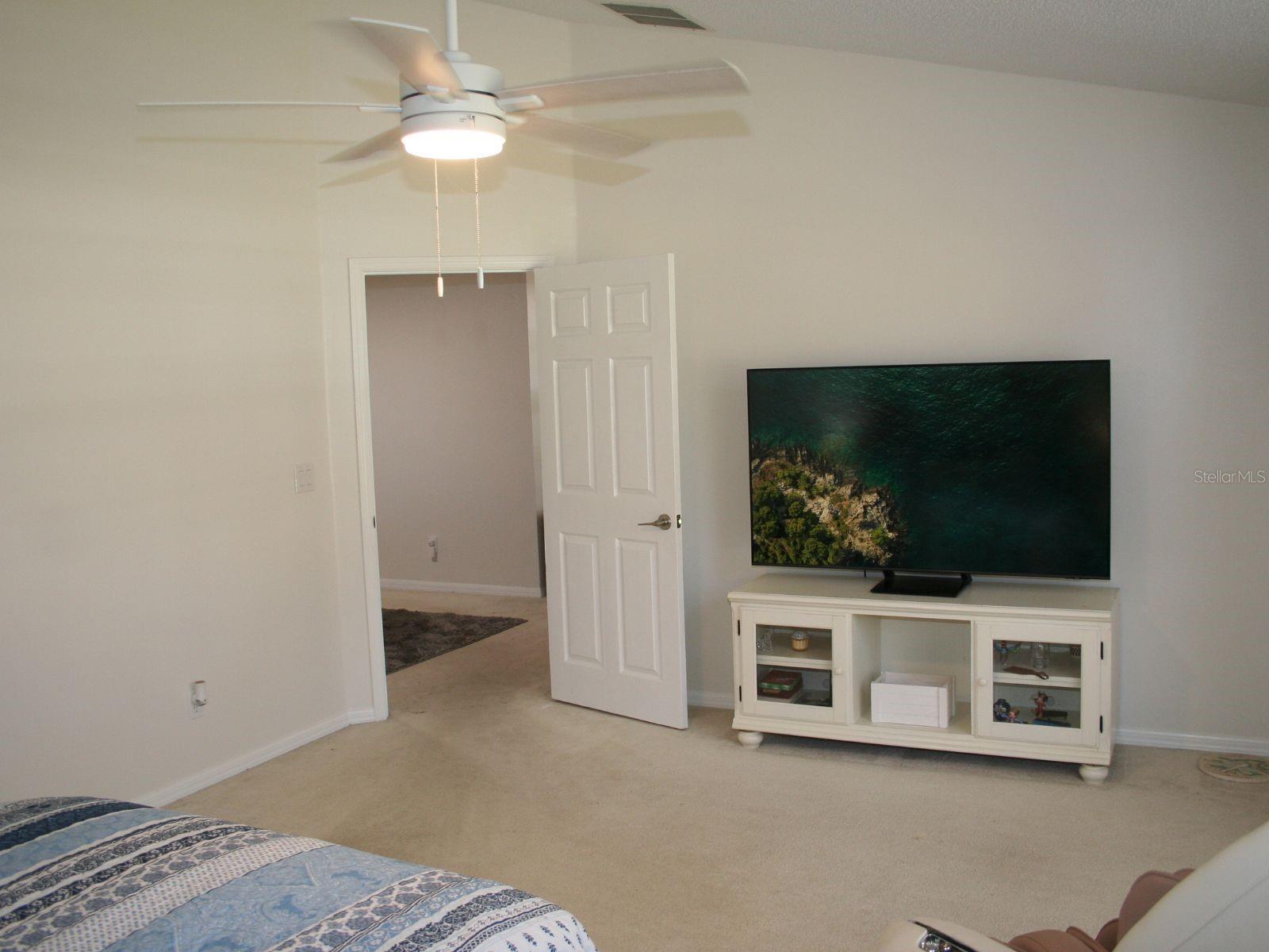 KAYWOOD REP - Residential