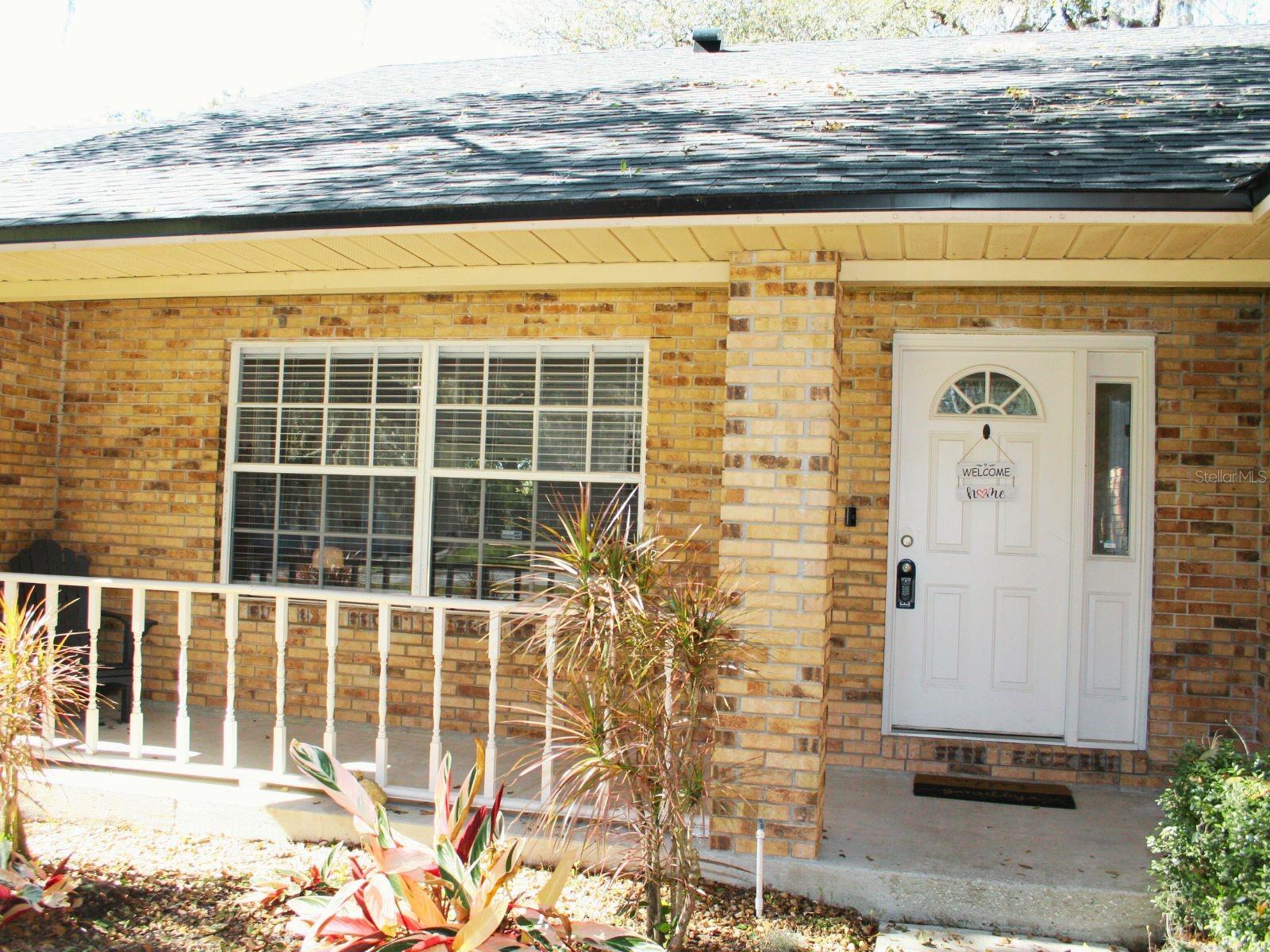 KAYWOOD REP - Residential