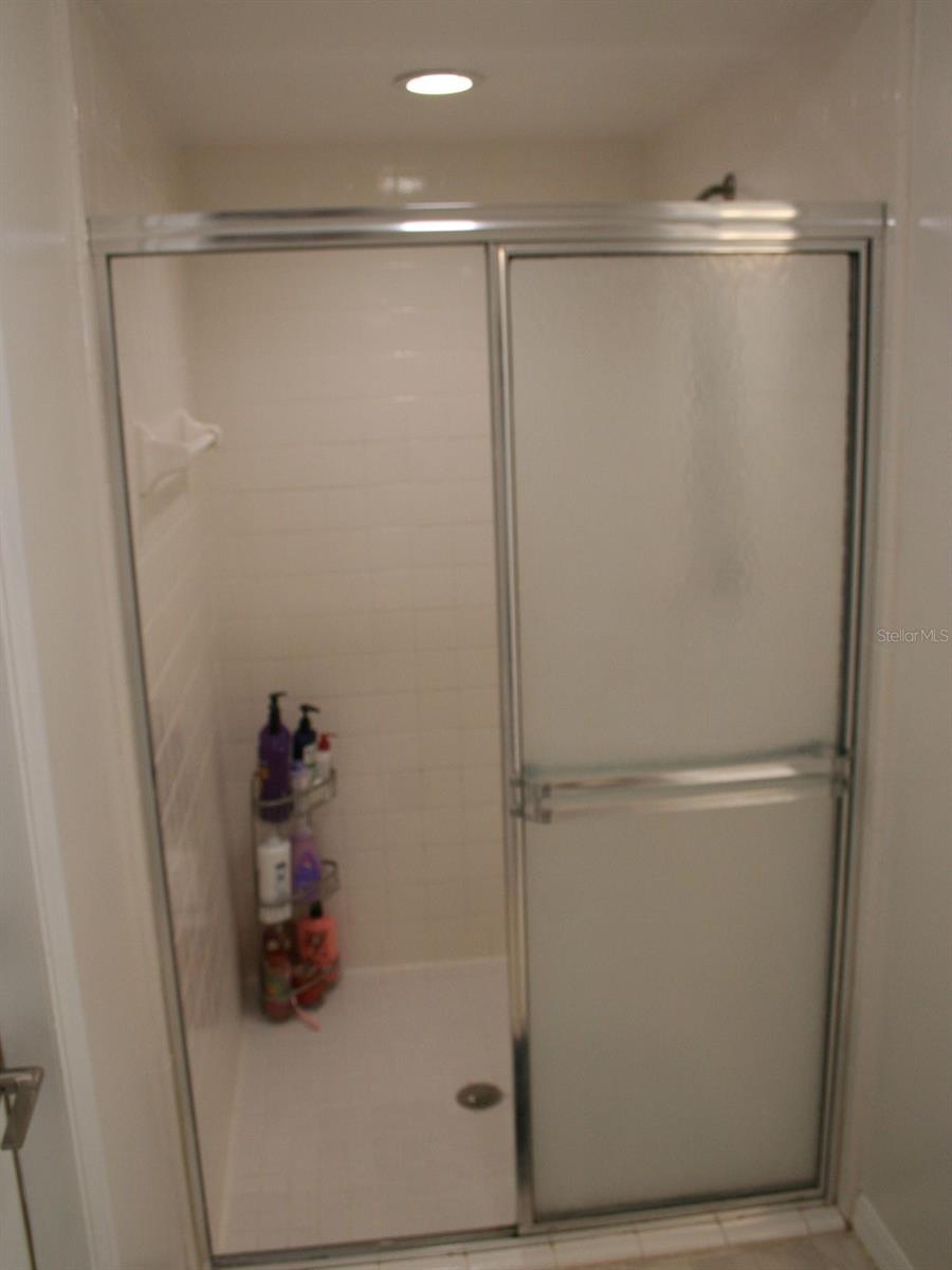 KAYWOOD REP - Residential