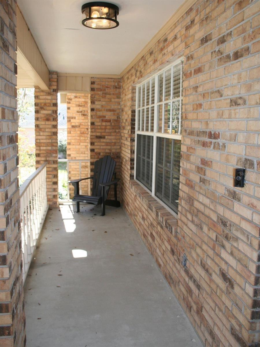 KAYWOOD REP - Residential