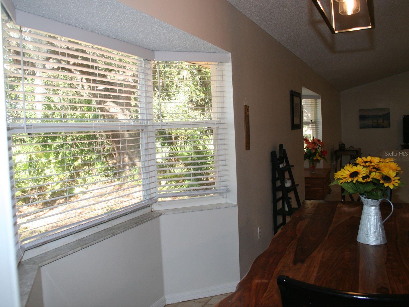 KAYWOOD REP - Residential