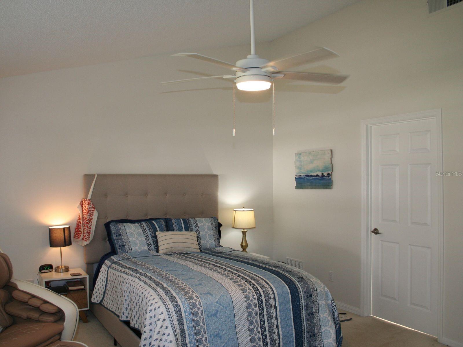 KAYWOOD REP - Residential