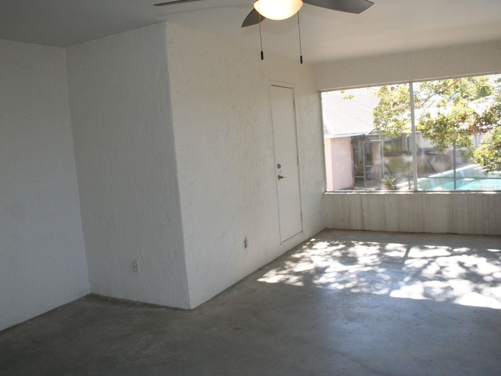 KAYWOOD REP - Residential