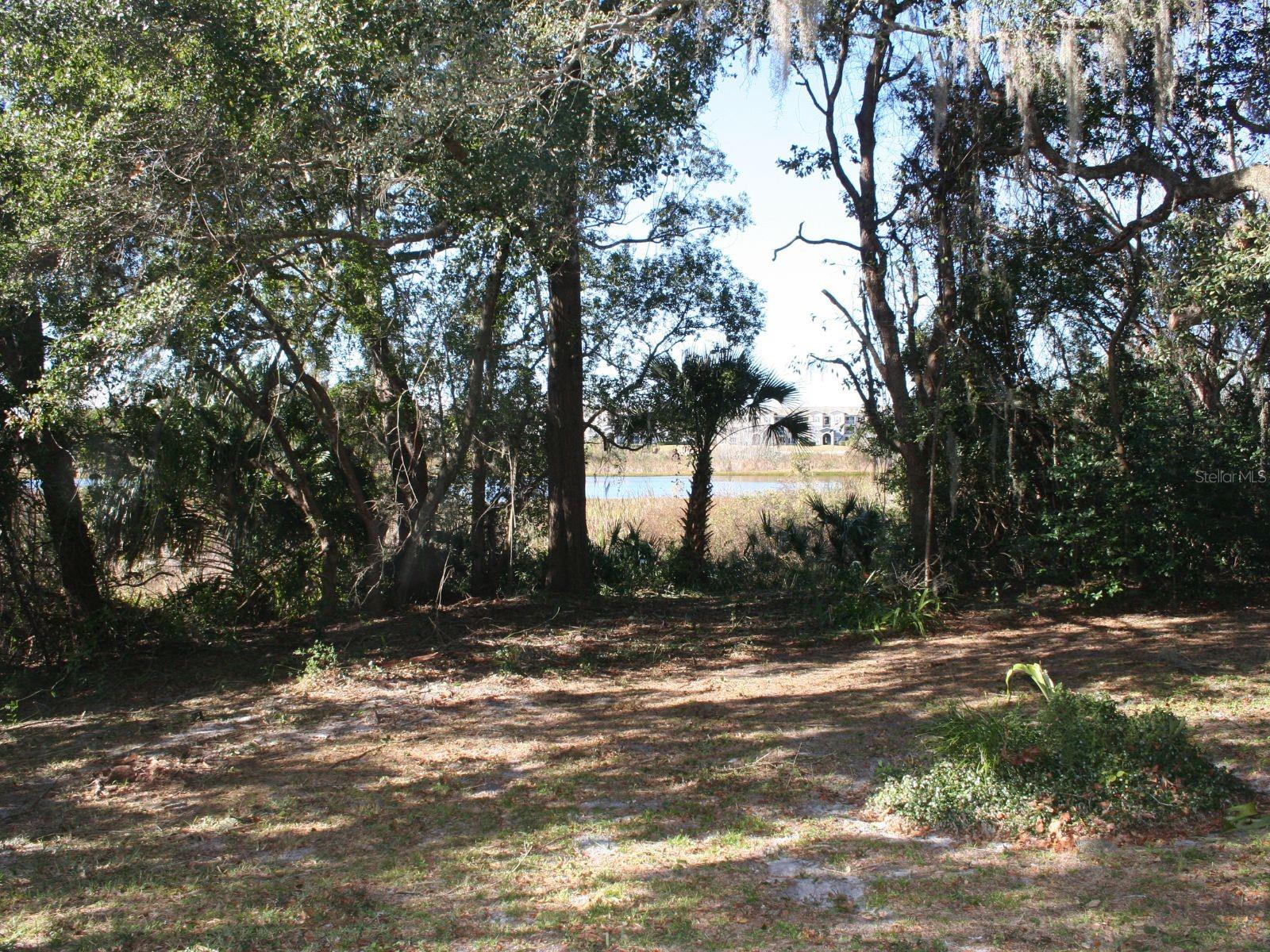 KAYWOOD REP - Residential