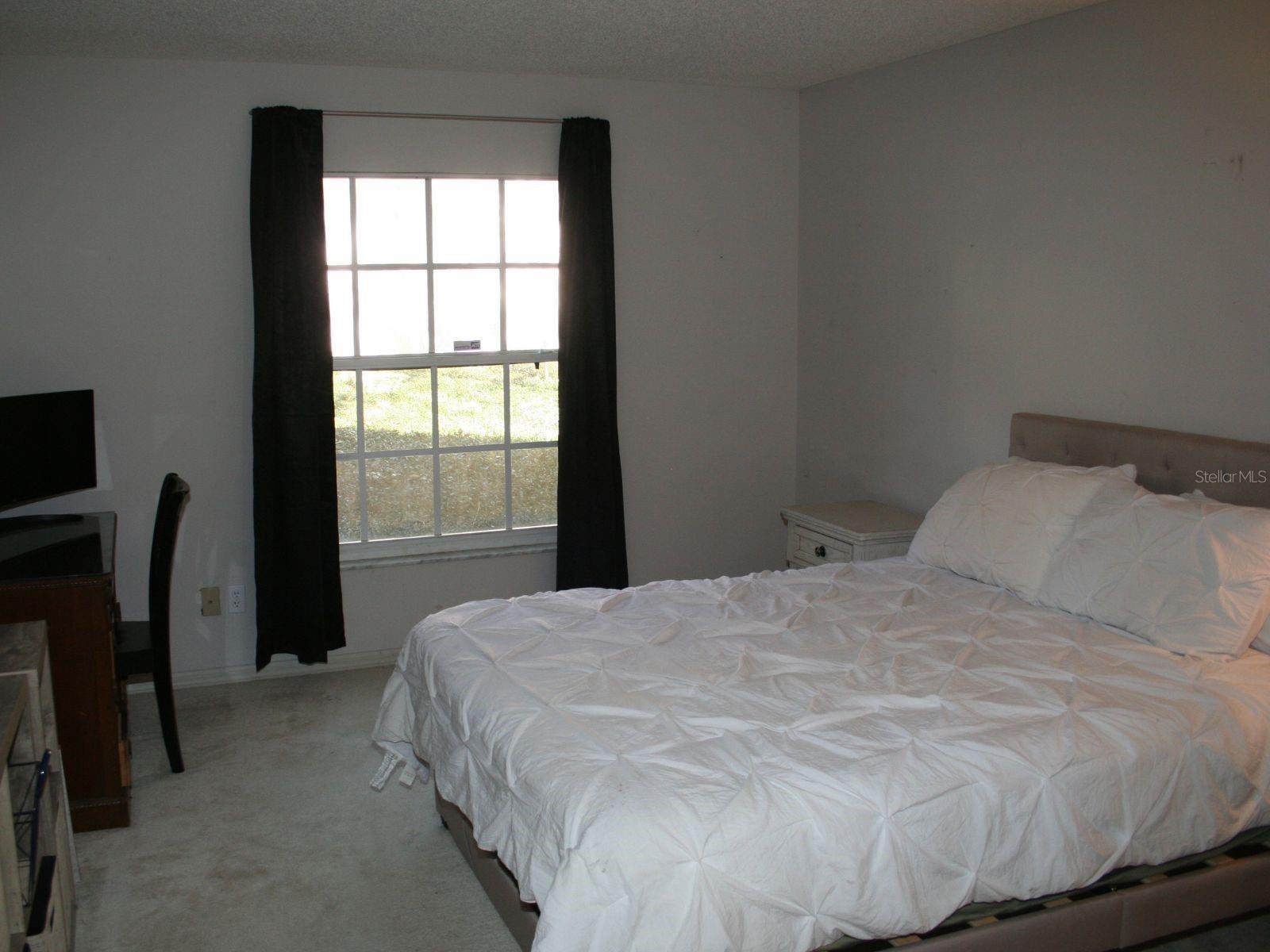 KAYWOOD REP - Residential