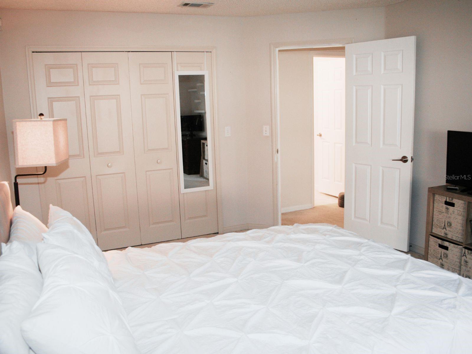 KAYWOOD REP - Residential