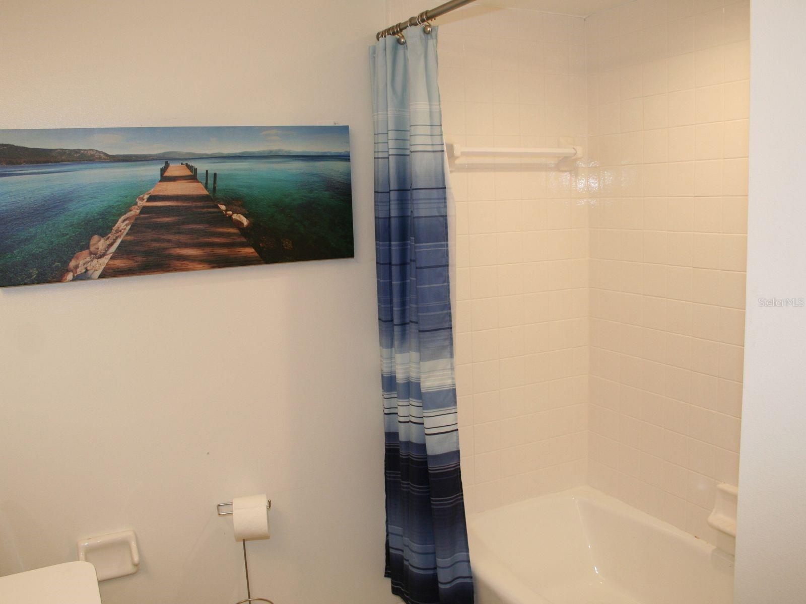 KAYWOOD REP - Residential