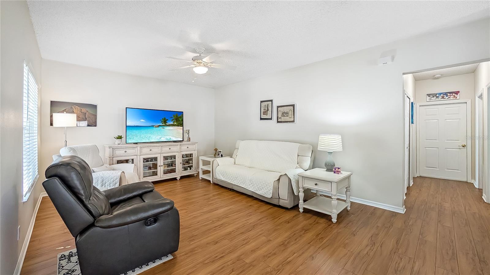 1002 JEATER BEND DRIVE