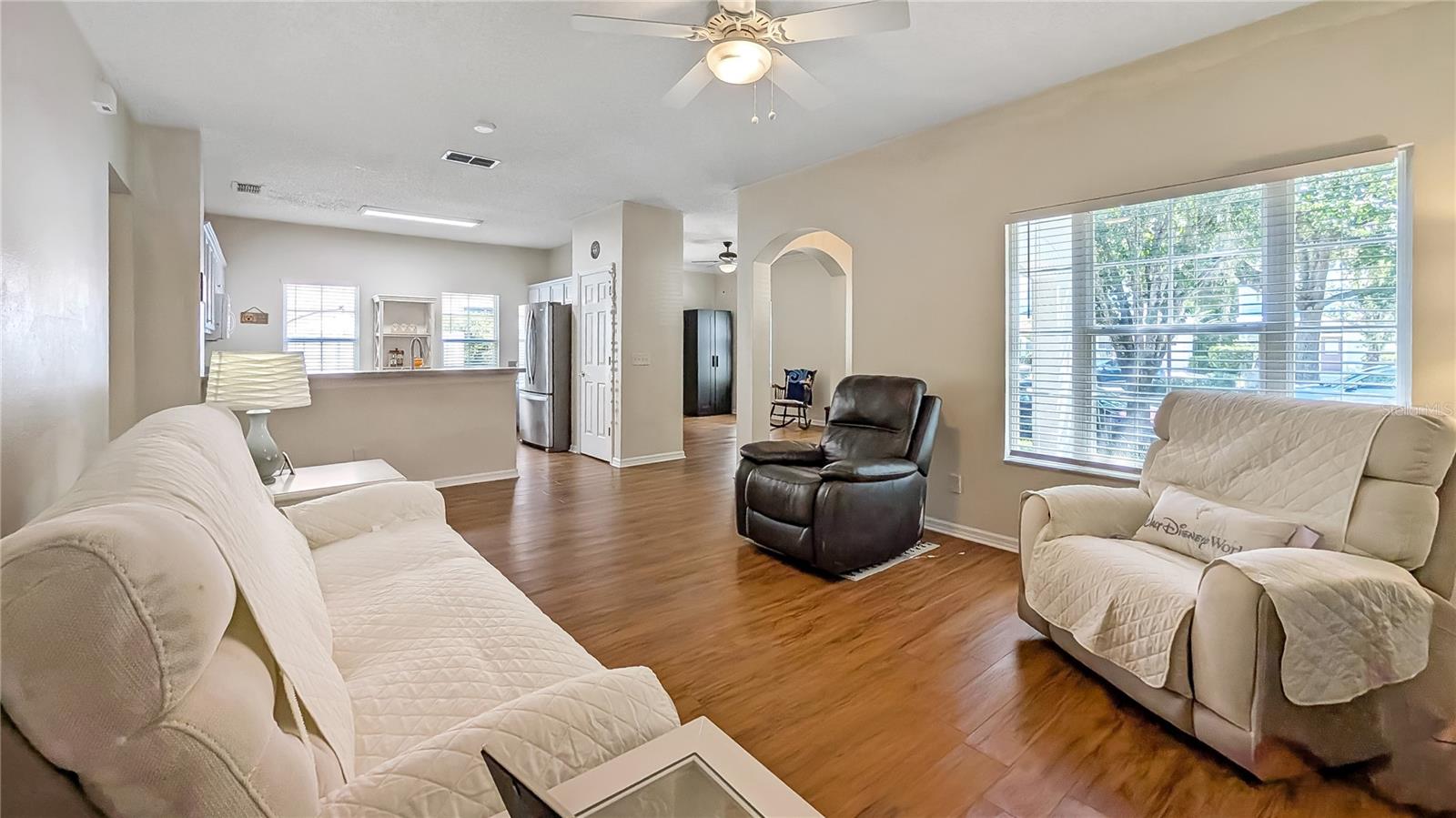 1002 JEATER BEND DRIVE