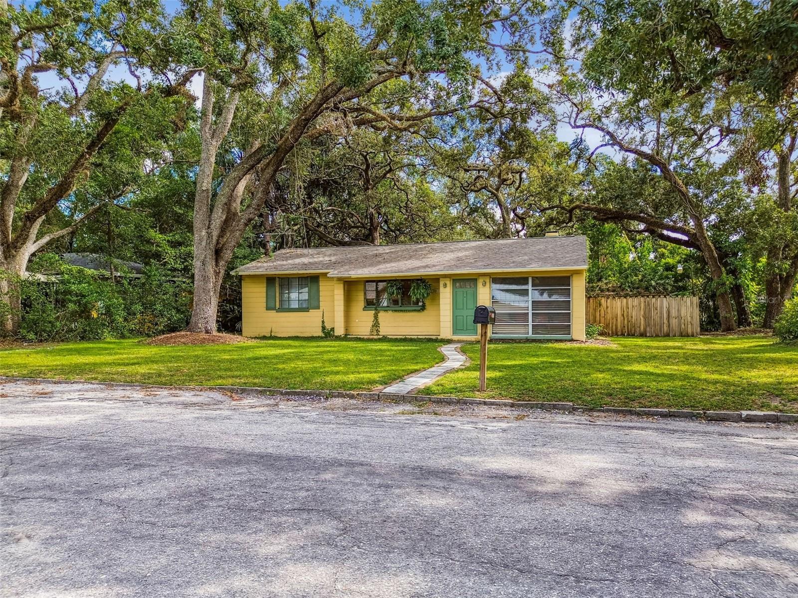 PALM SUB REV MAP - Residential Lease