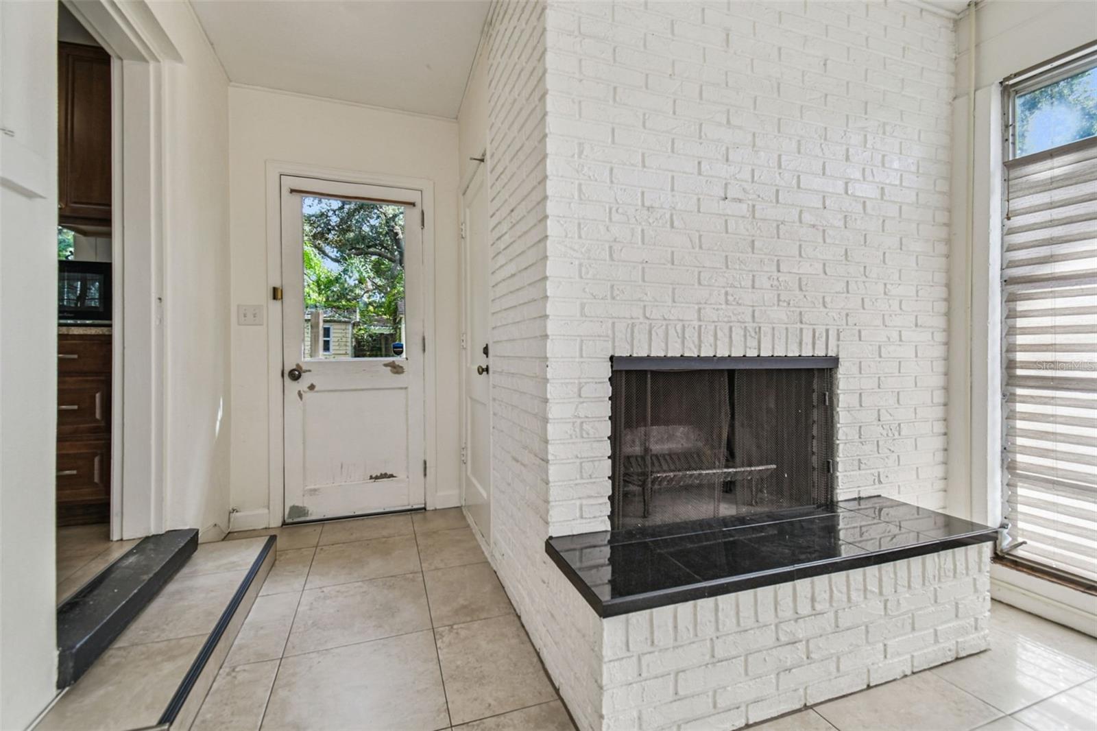 PALM SUB REV MAP - Residential Lease