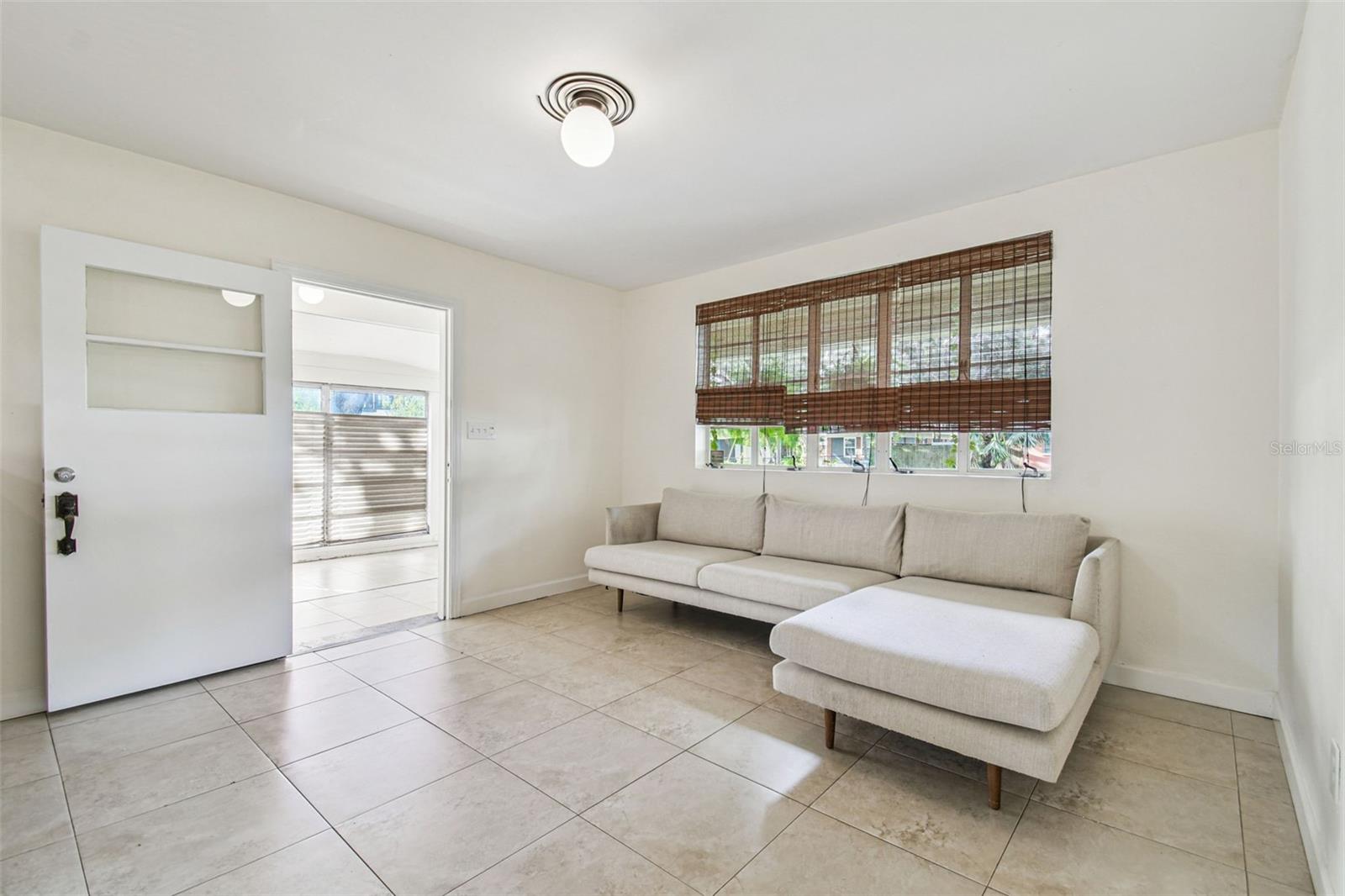 PALM SUB REV MAP - Residential Lease