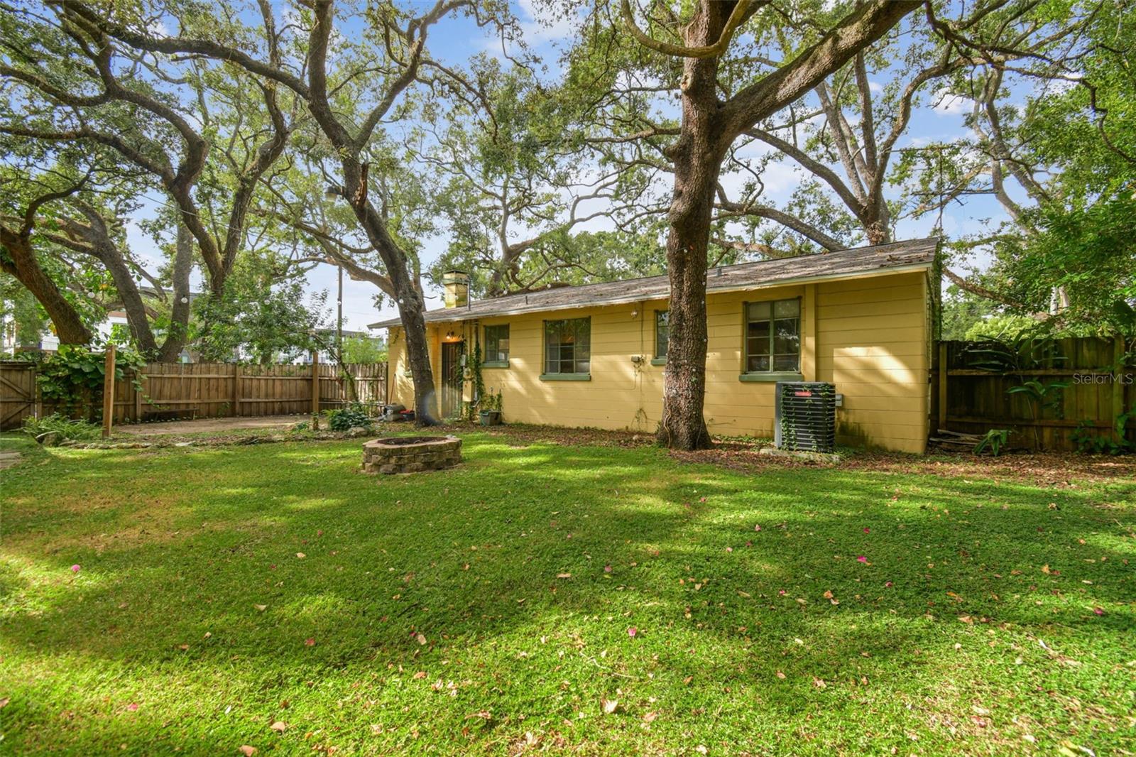 PALM SUB REV MAP - Residential Lease