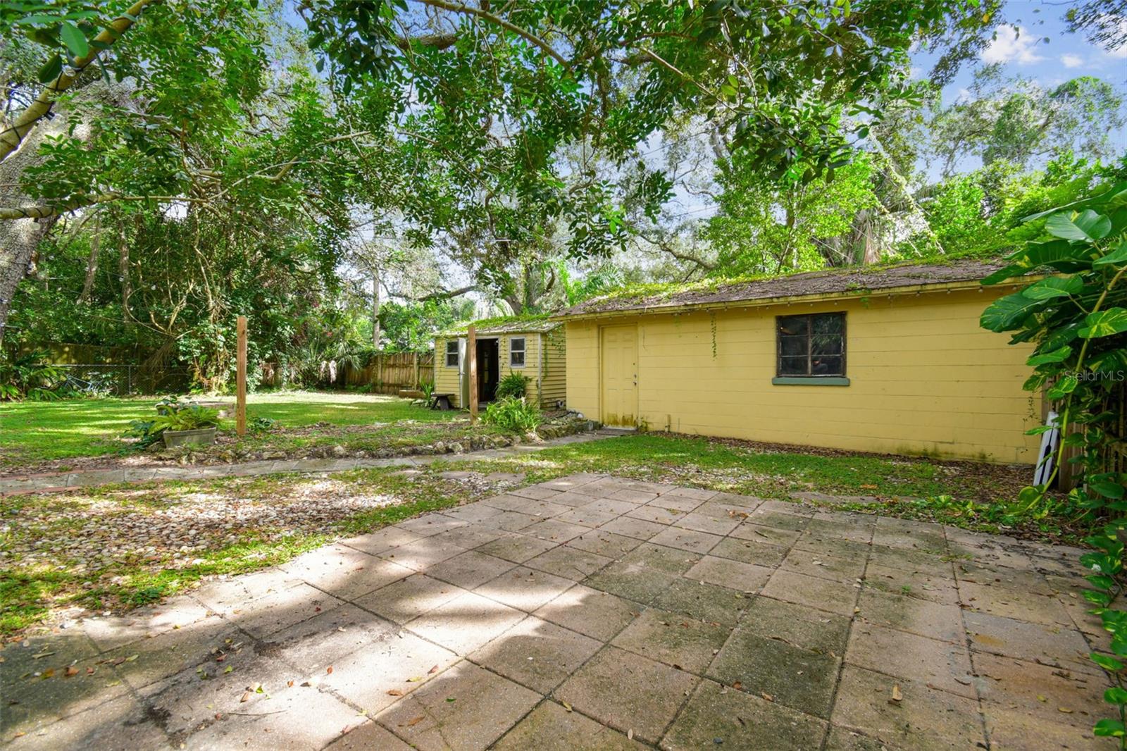 PALM SUB REV MAP - Residential Lease