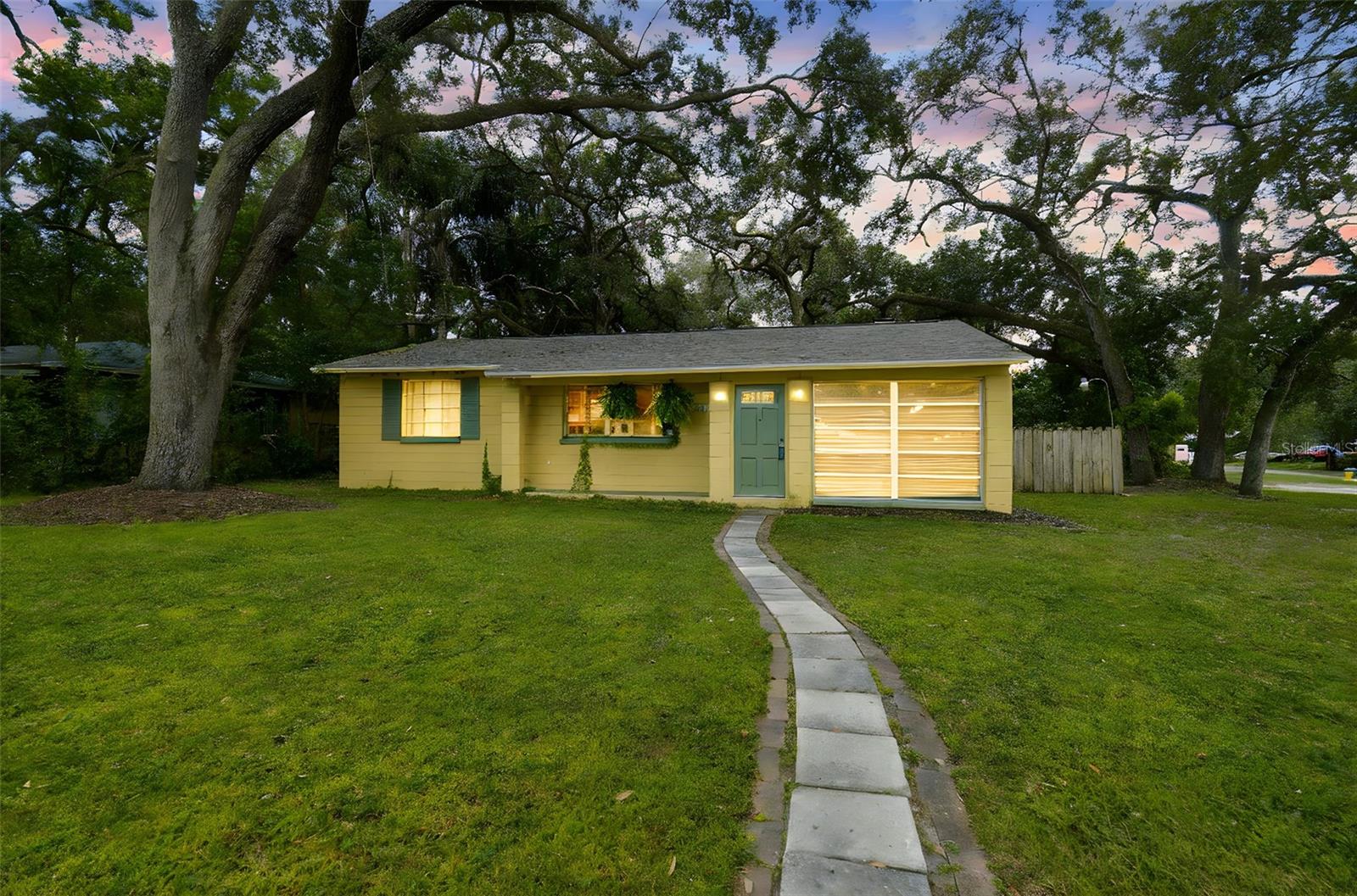 PALM SUB REV MAP - Residential Lease