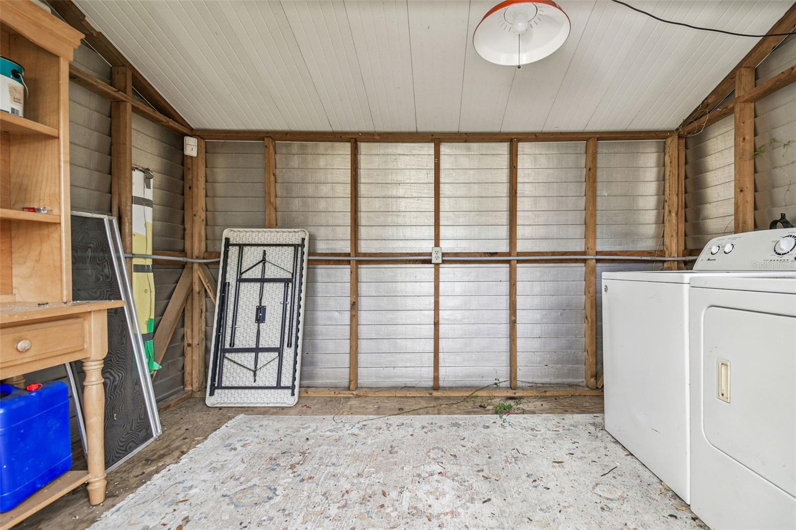 PALM SUB REV MAP - Residential Lease