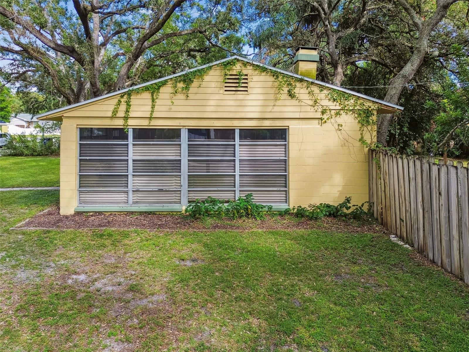 PALM SUB REV MAP - Residential Lease