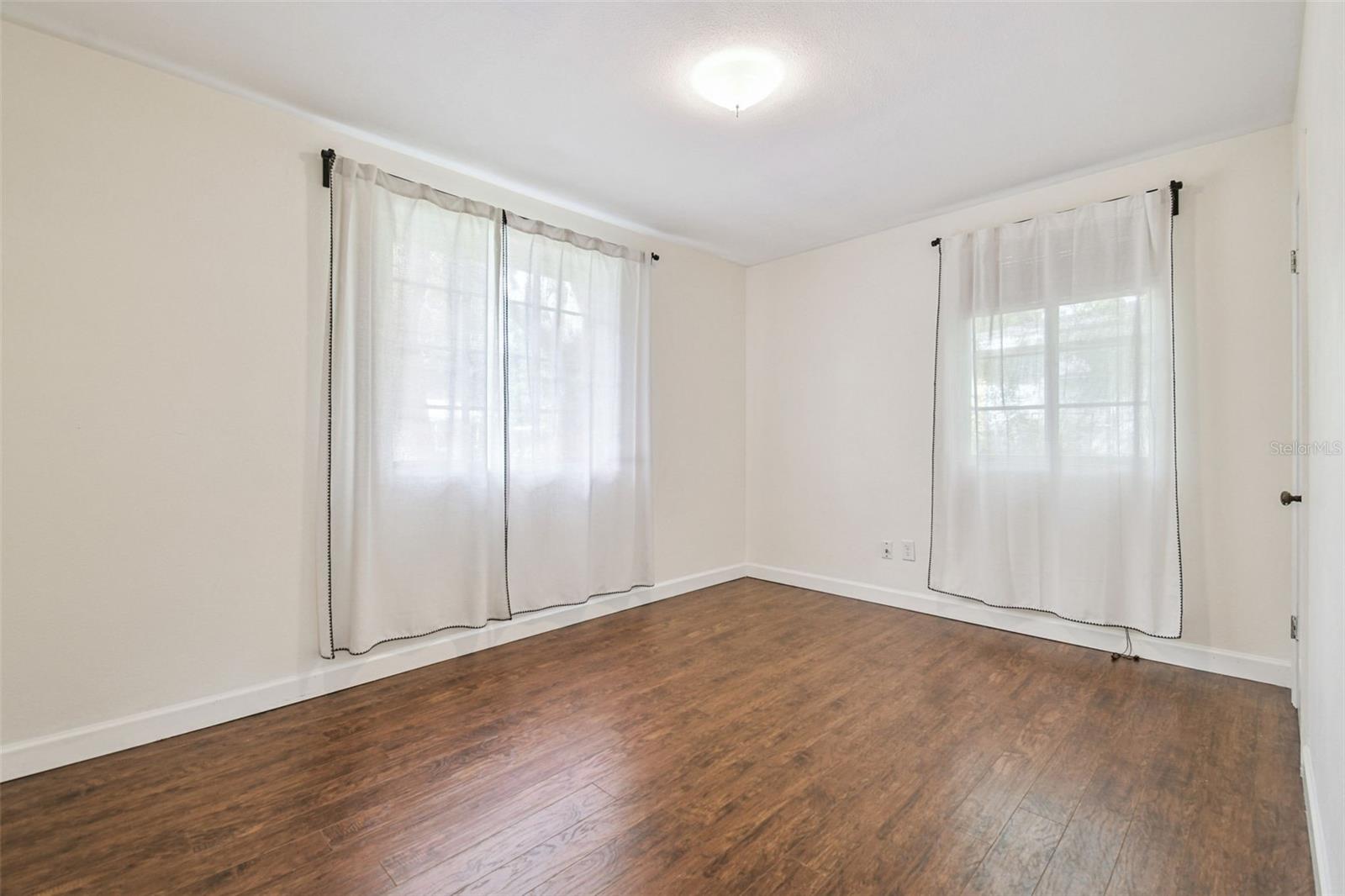 PALM SUB REV MAP - Residential Lease