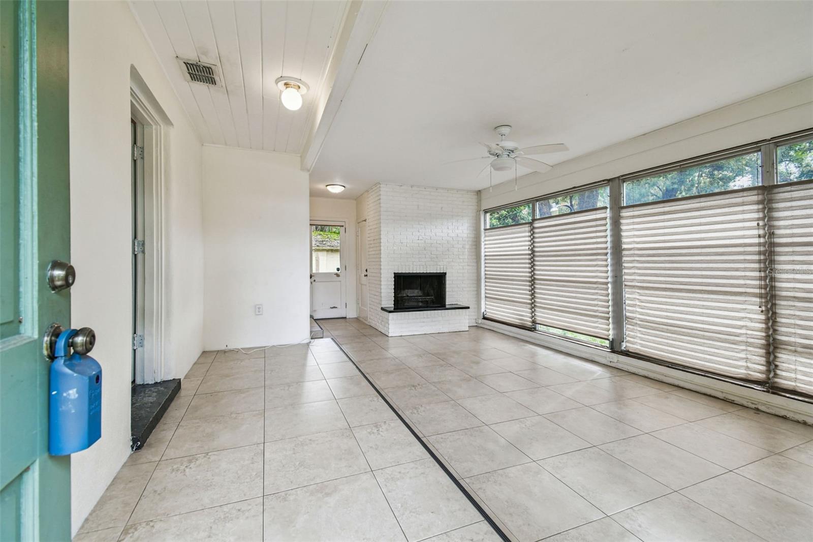 PALM SUB REV MAP - Residential Lease