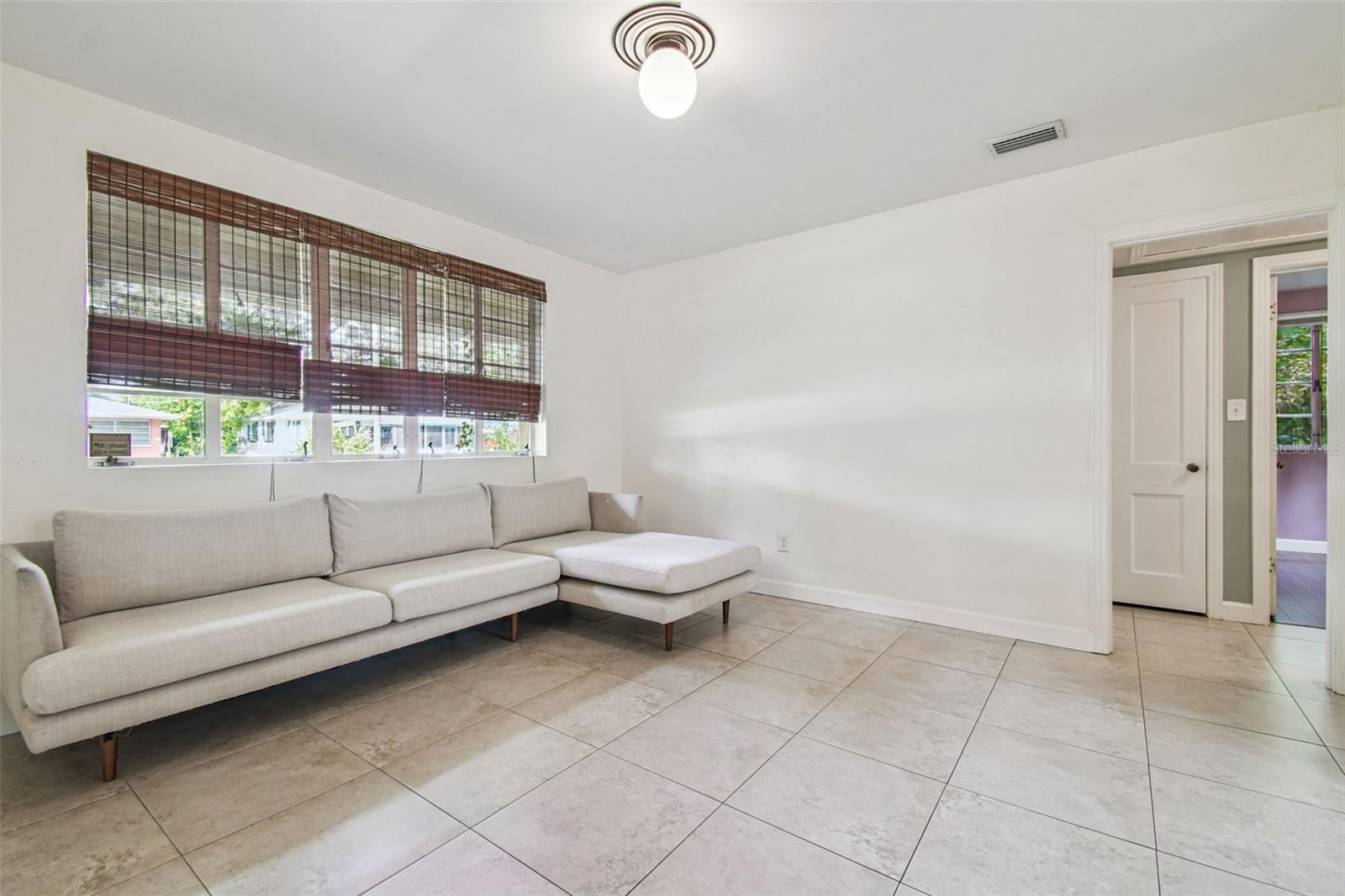 PALM SUB REV MAP - Residential Lease